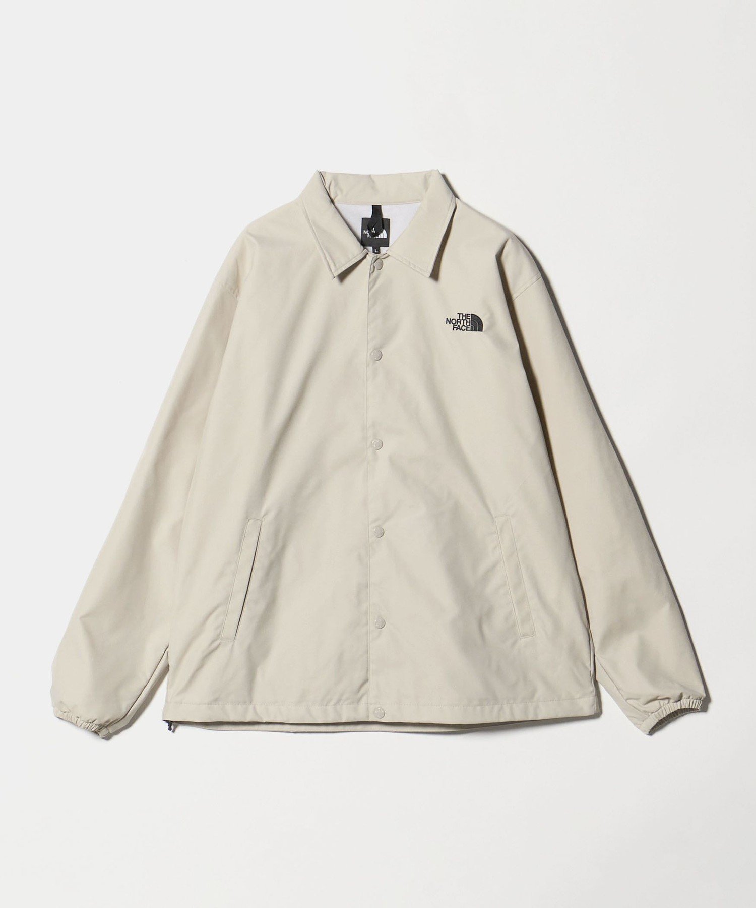 UMA　THE NORTH FACE コーチジャケット 楽天市場】THE NORTH FACE MEN'S STUFFED COACHES JACKET / コーチ