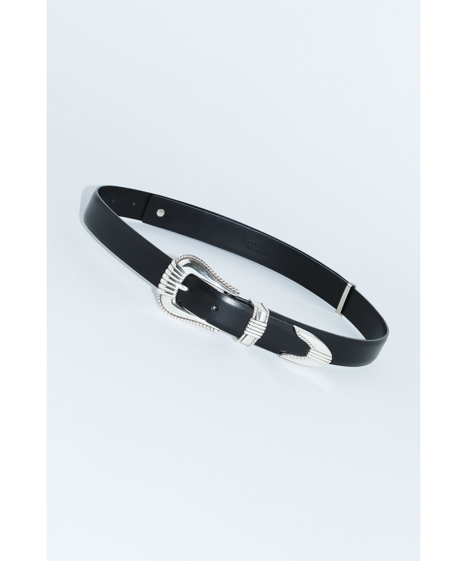 TOGA｜METAL BELT | Rakuten Fashion(楽天ファッション／旧楽天