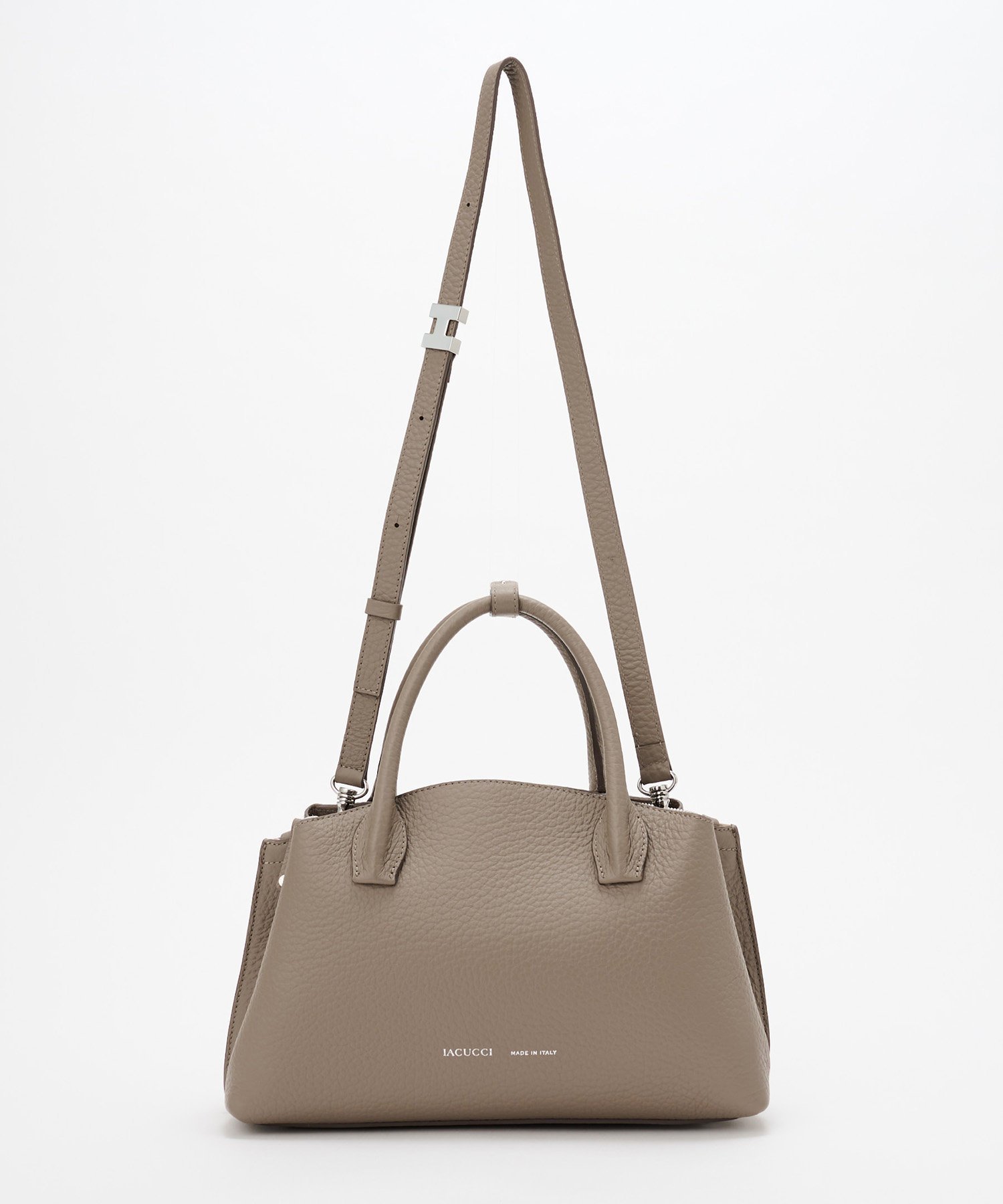 IACUCCI｜ベラール M ALCE | Rakuten Fashion(楽天ファッション／旧