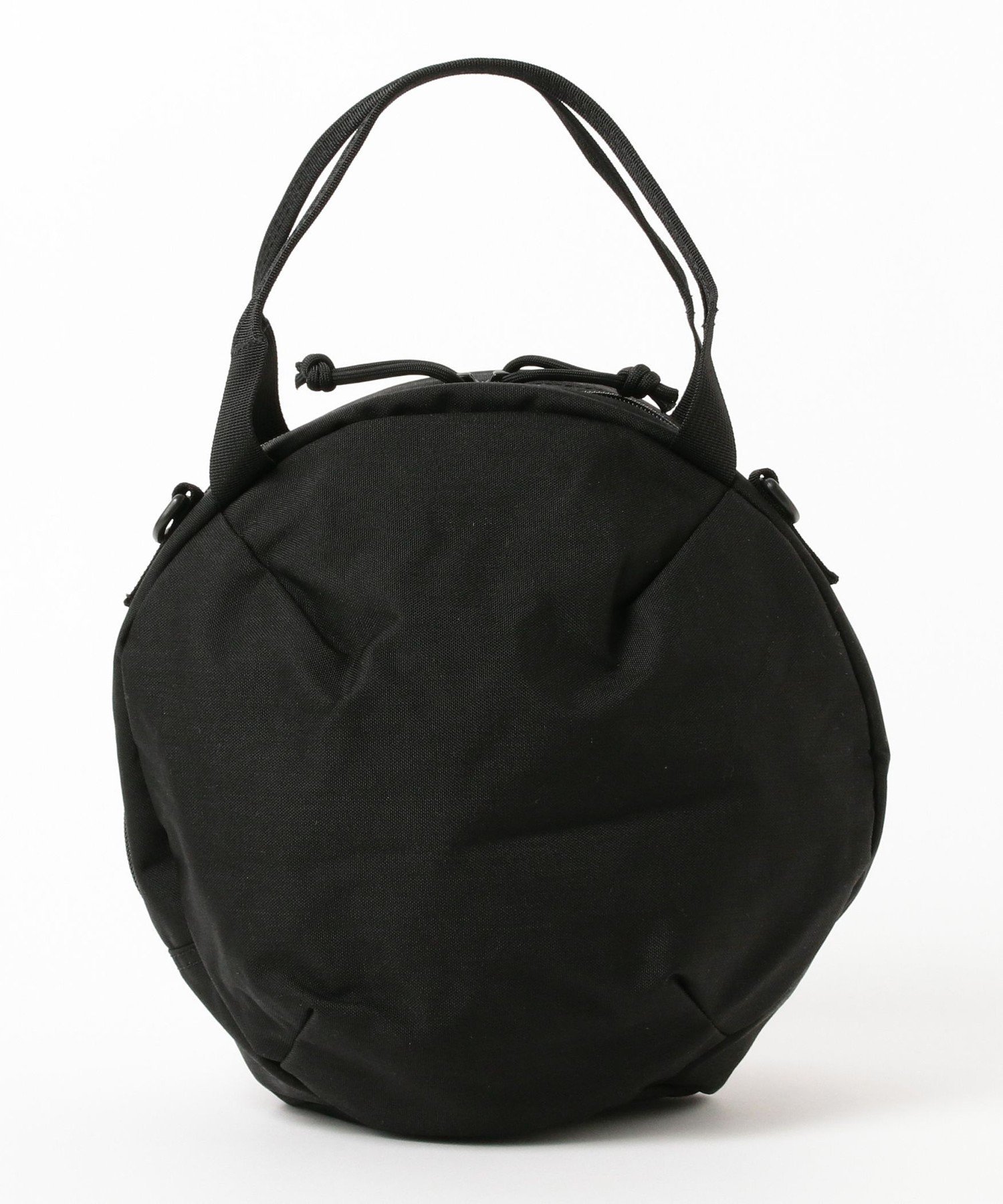 BEAMS WOMEN｜【別注】BRIEFING / ヘルメット バッグ バッグ ギフト