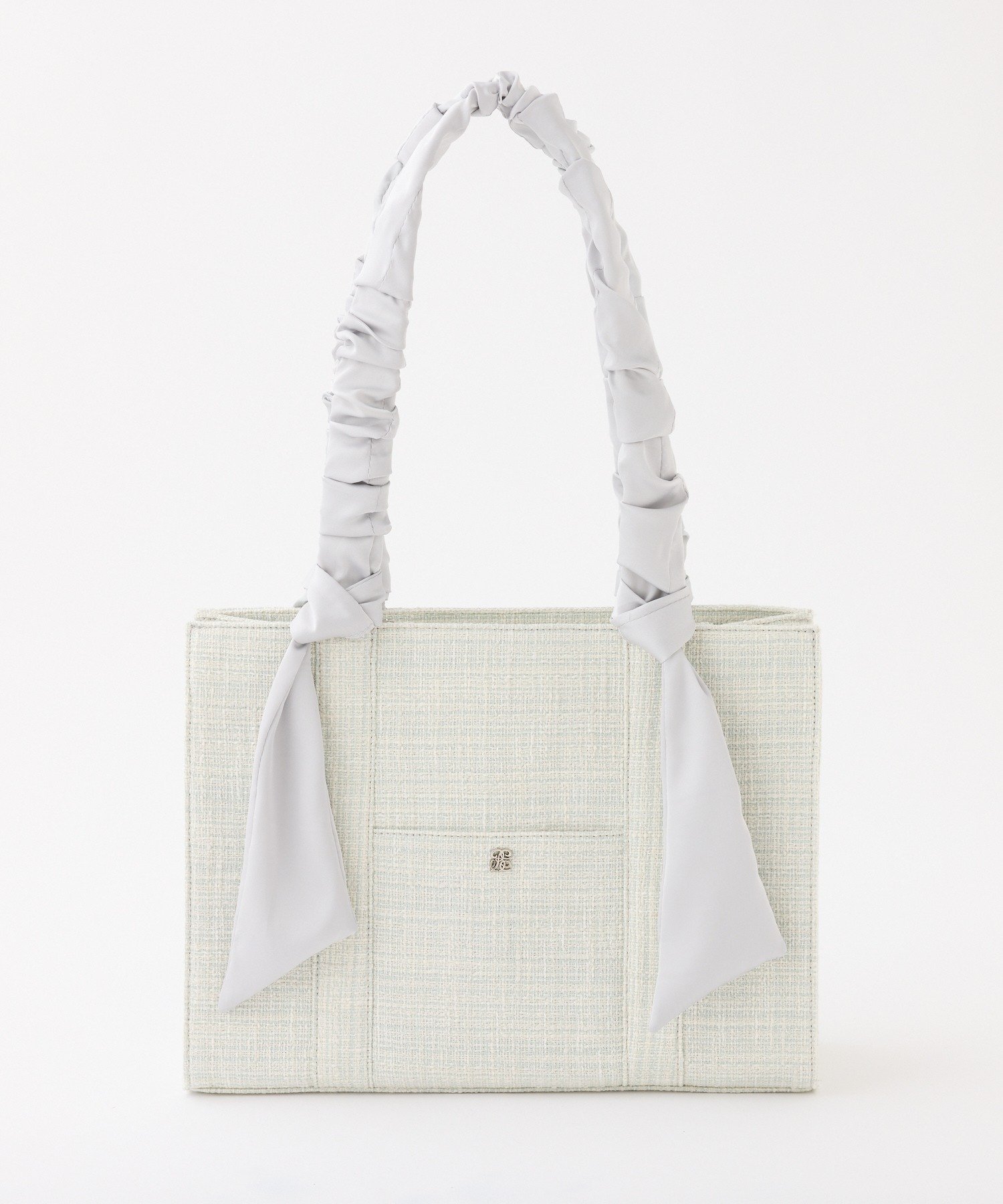 one after another NICE CLAUP｜キャリーオン可能/ギャザーハンドル