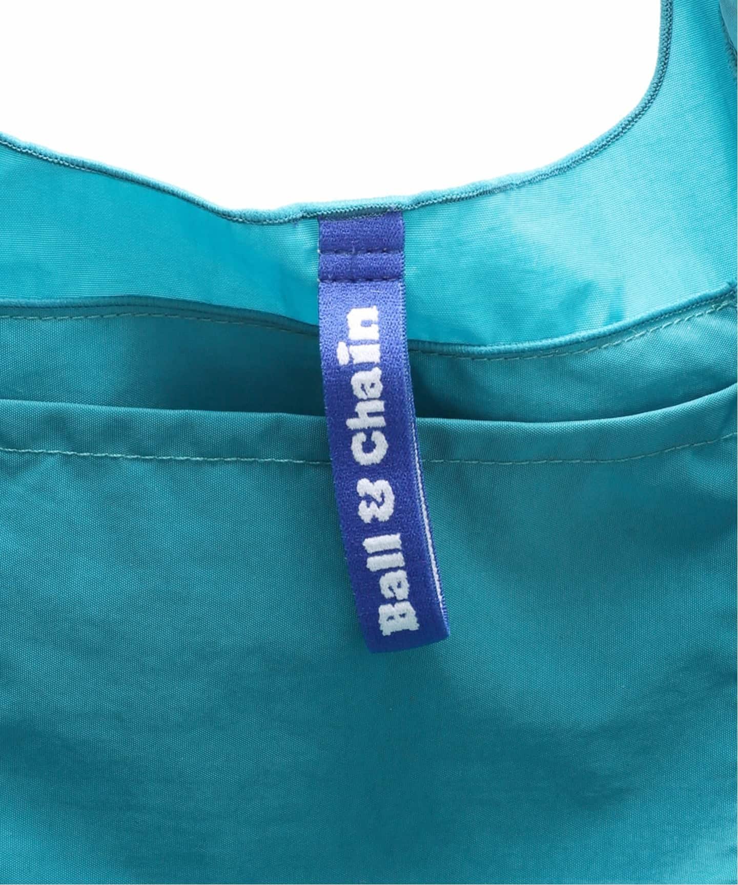 JOURNAL STANDARD｜《追加》別注【BALL&CHAIN *TOLIGHT】BAG Lサイズ