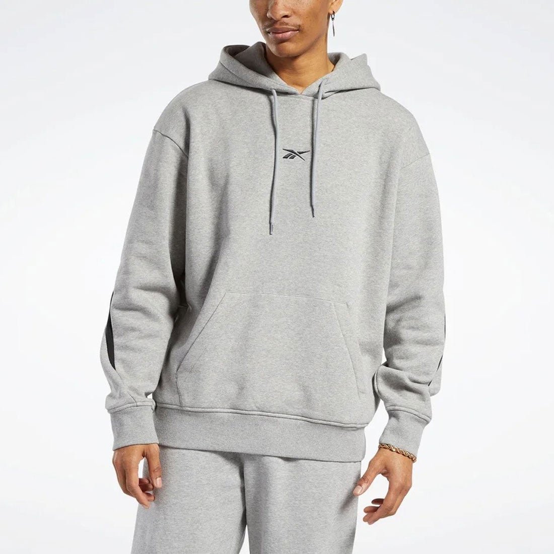 Reebok｜クラシック フーディー / CLASSIC BV HOODIE | Rakuten