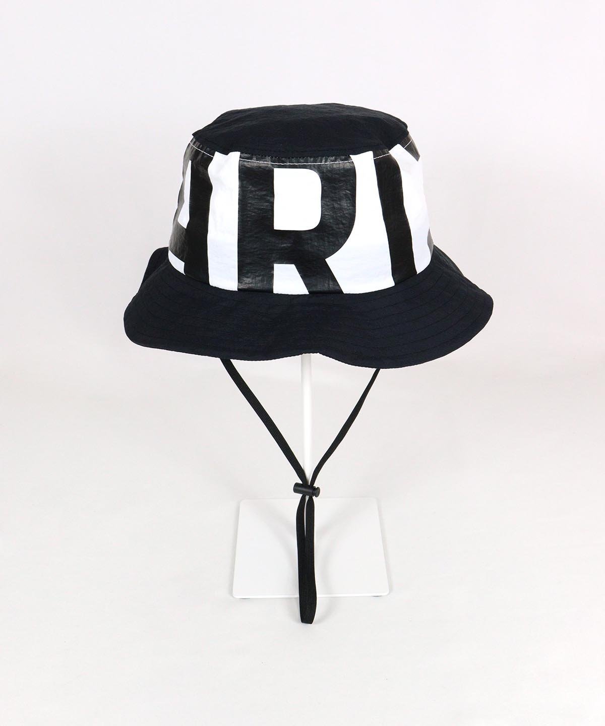 archivio｜【メンズ】撥水アドベンチャーハット | Rakuten Fashion