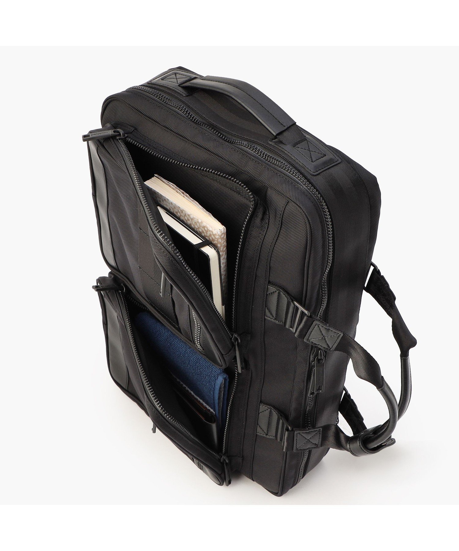 BRIEFING｜TRINITY COMP | Rakuten Fashion(楽天ファッション／旧楽天