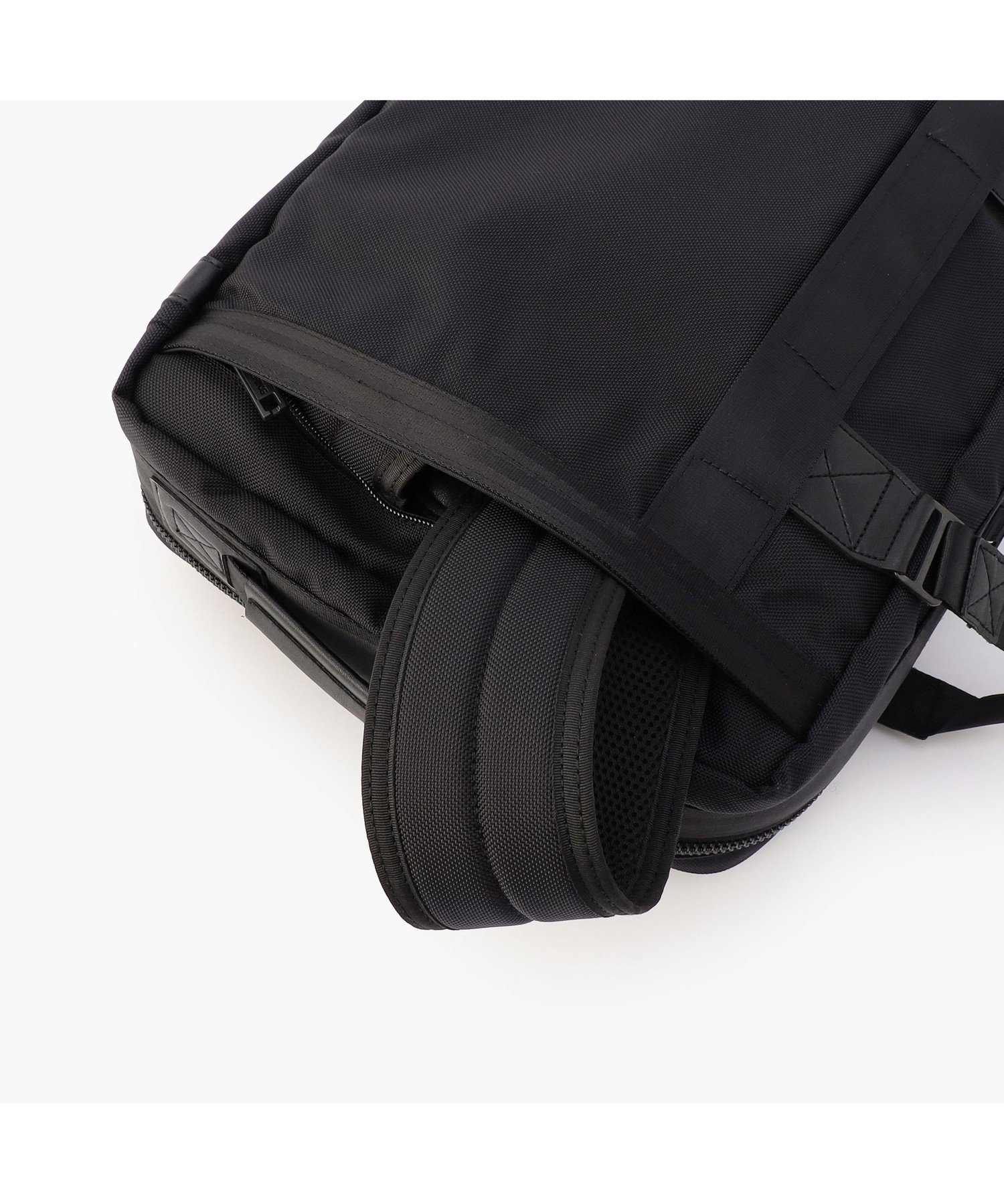 BRIEFING｜TRINITY COMP | Rakuten Fashion(楽天ファッション／旧楽天