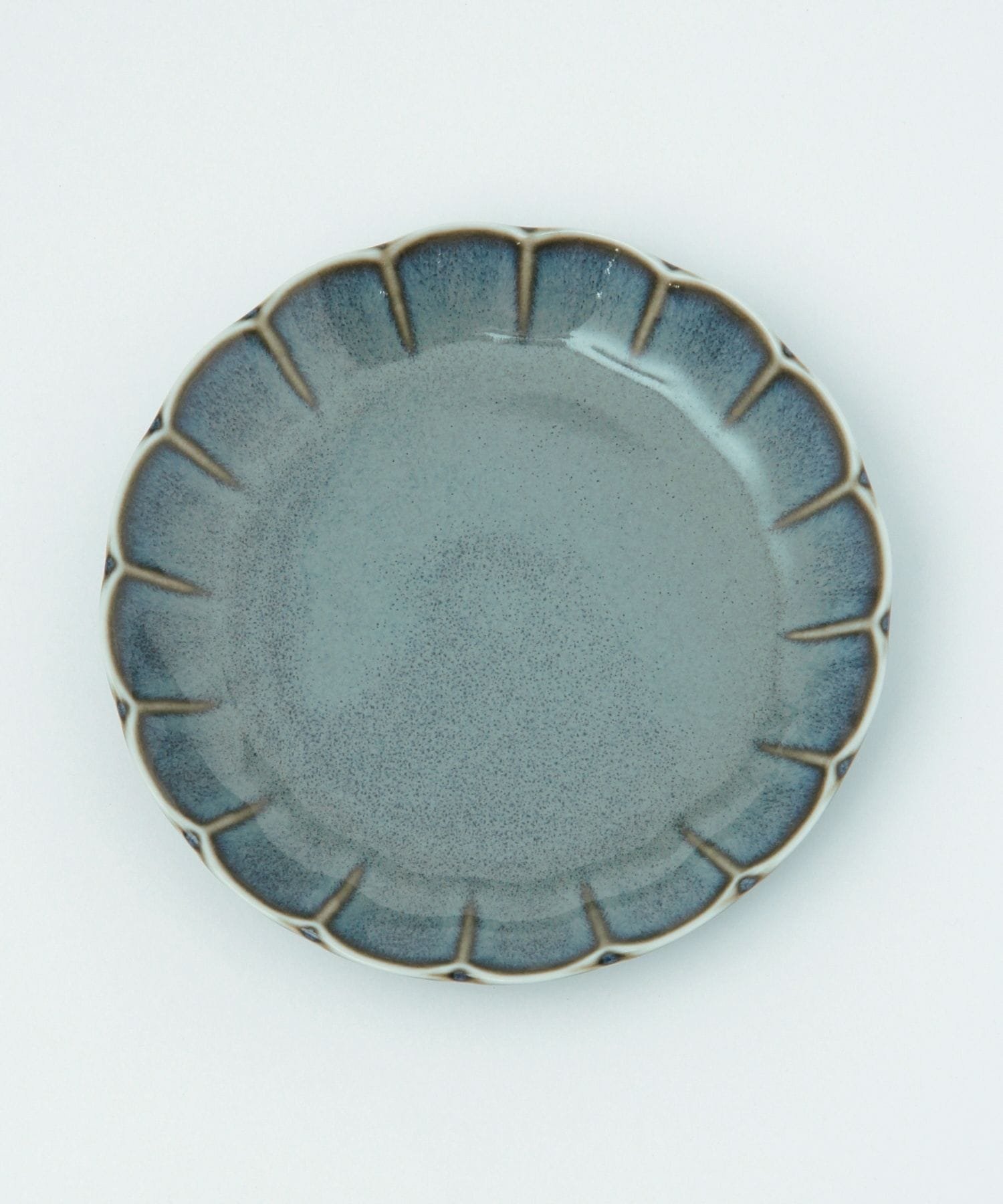 studio CLIP｜【daily CLIP】マムアンティークプレートM | Rakuten