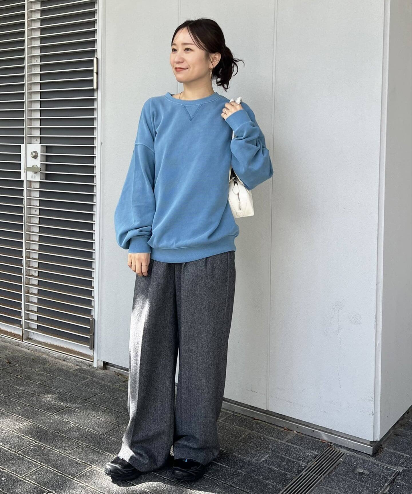 JOURNAL STANDARD｜《追加》【STAR&STRIPE】 ガゼットツキオーバーFIT