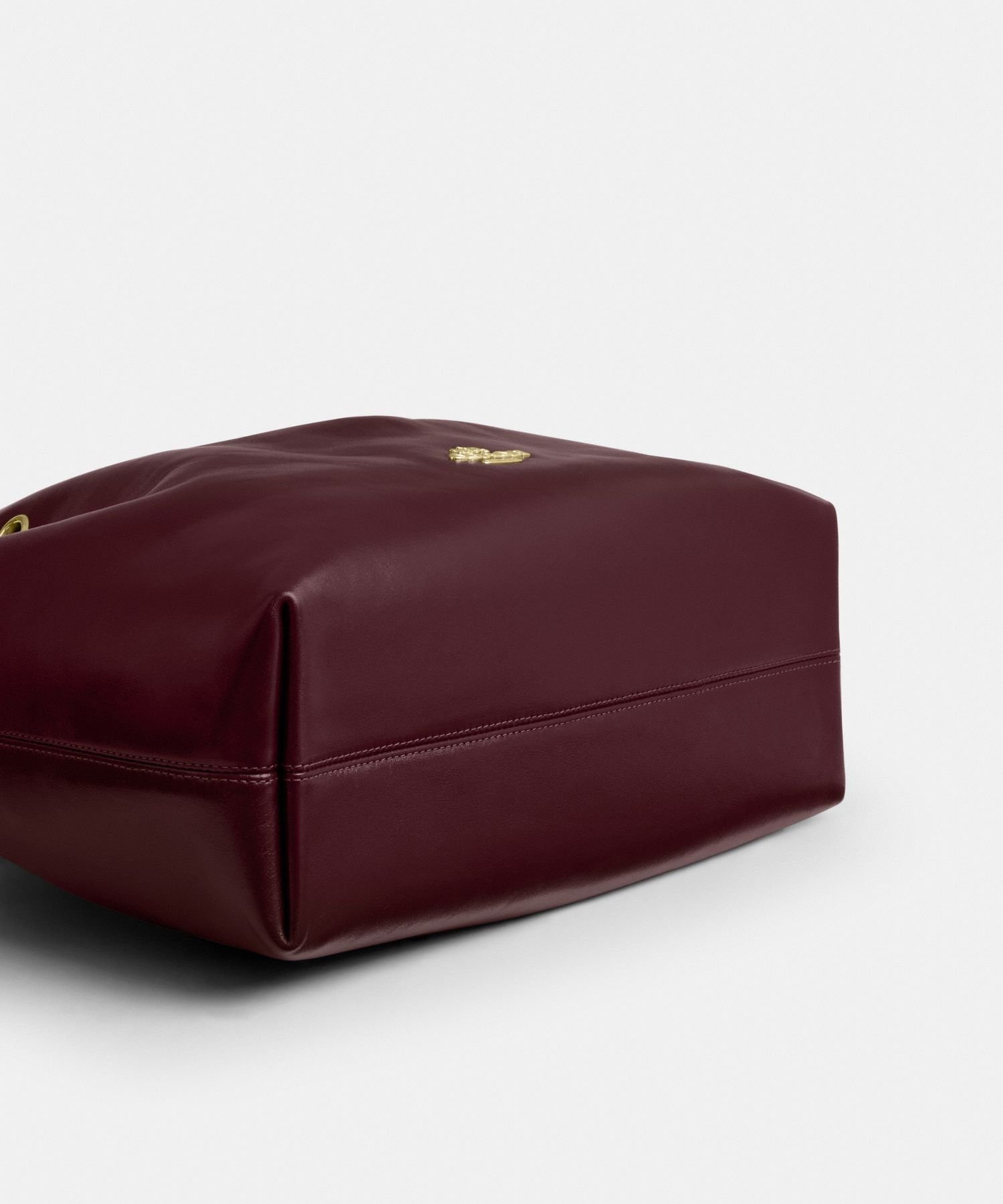 COACH OUTLET｜【公式】エヴリン ショルダー バッグ | Rakuten Fashion