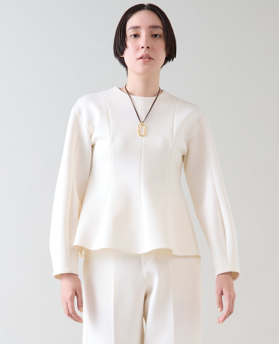 楽天市場】マルティニーク（シャツ・ブラウス｜トップス）：レディース