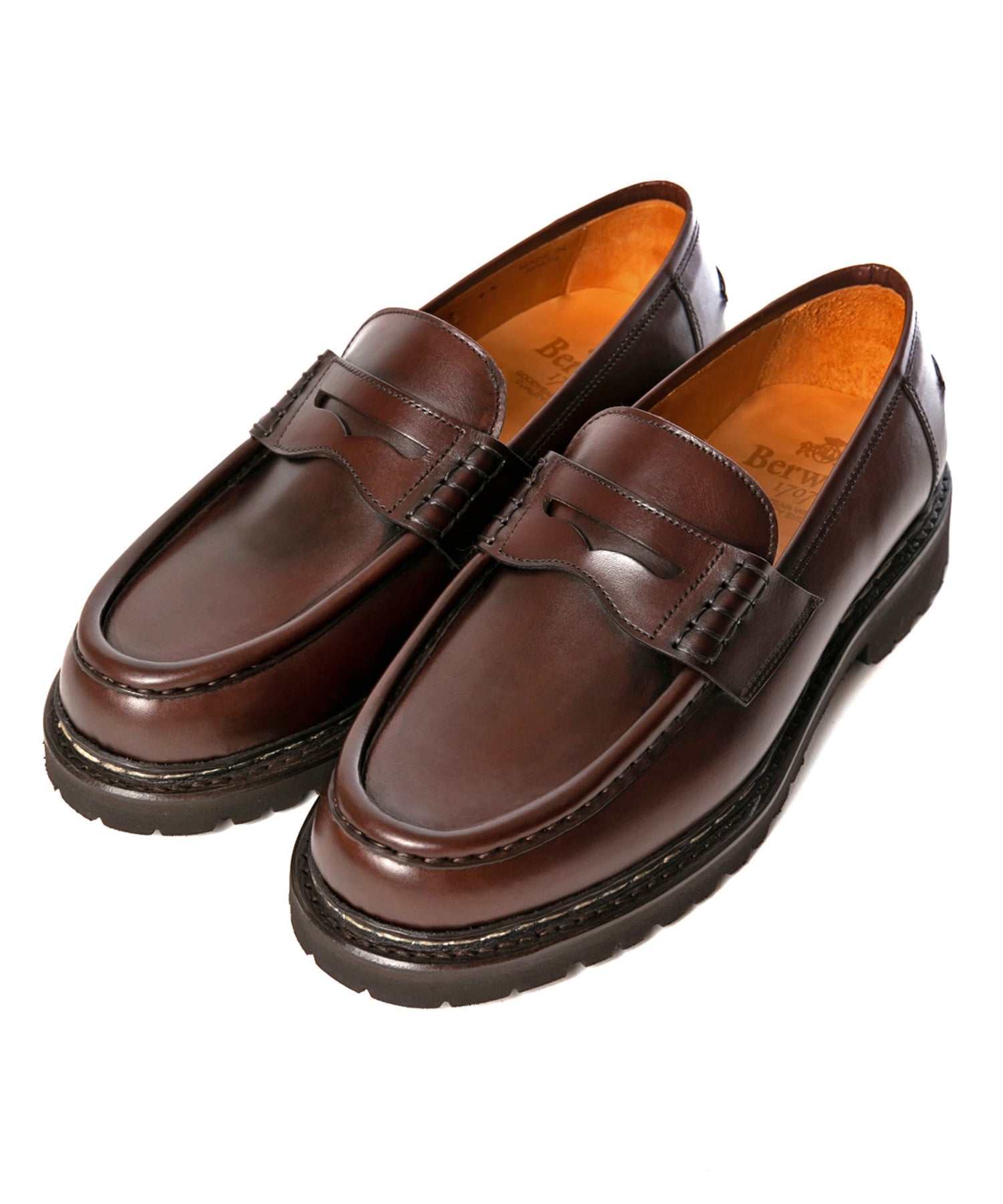 バーウィック」の人気商品一覧 | 安い商品を通販サイトから探す - 価格.com