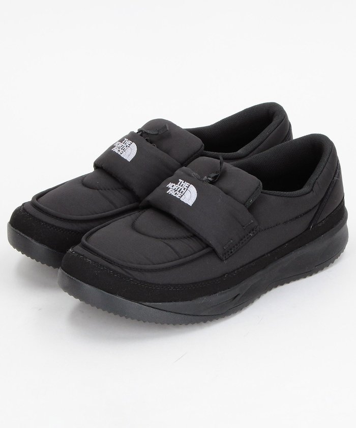 FREAK'S STORE｜Nuptse Loafer 25AW | Rakuten Fashion(楽天
