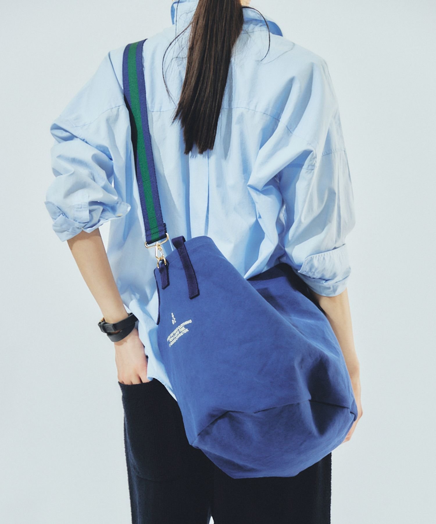 楽天市場】カレンソロジー（バッグ・小物・ブランド雑貨）の通販