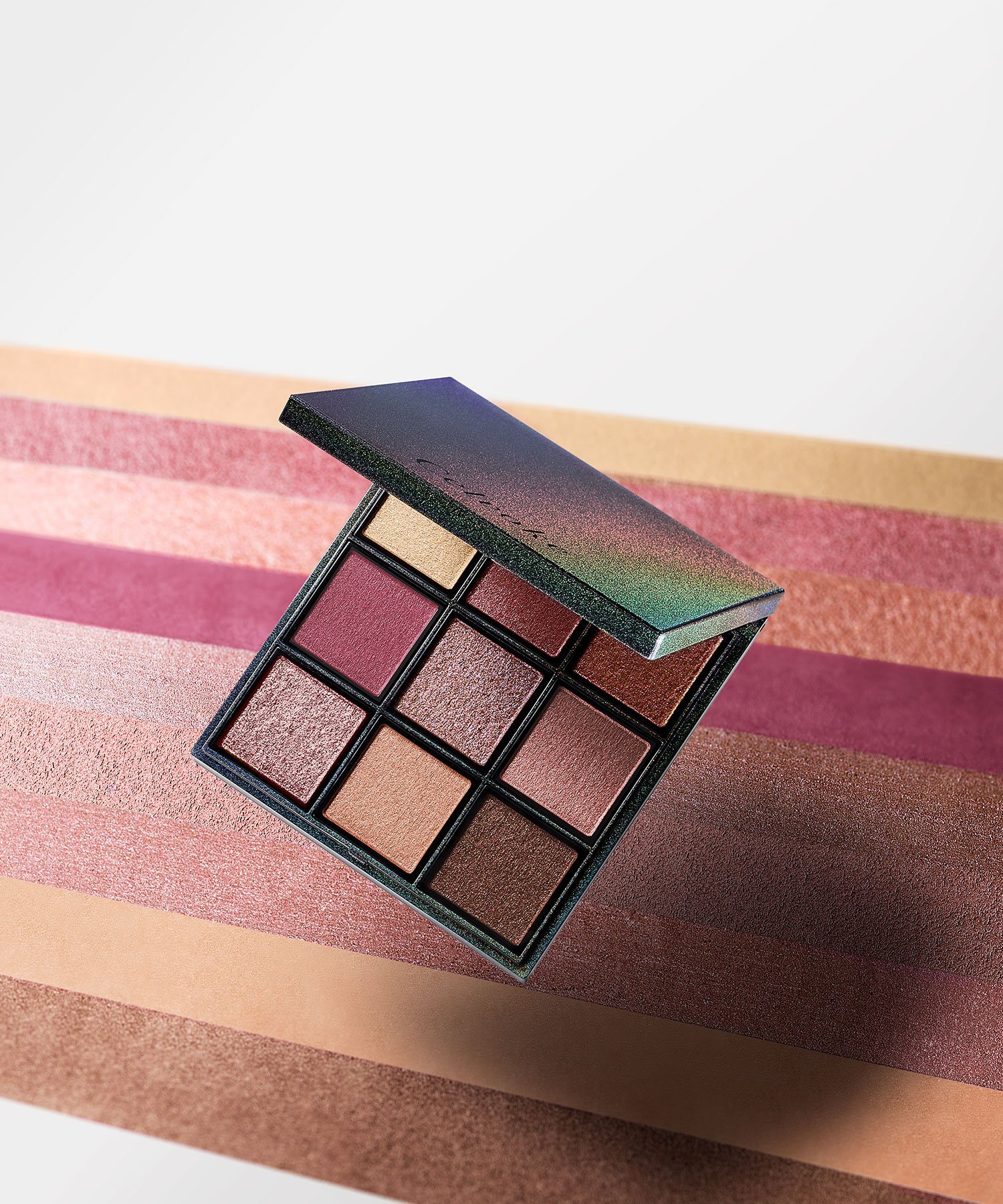 Celvoke｜エクスプレッシヴ アイズ EX02 | Rakuten Fashion(楽天