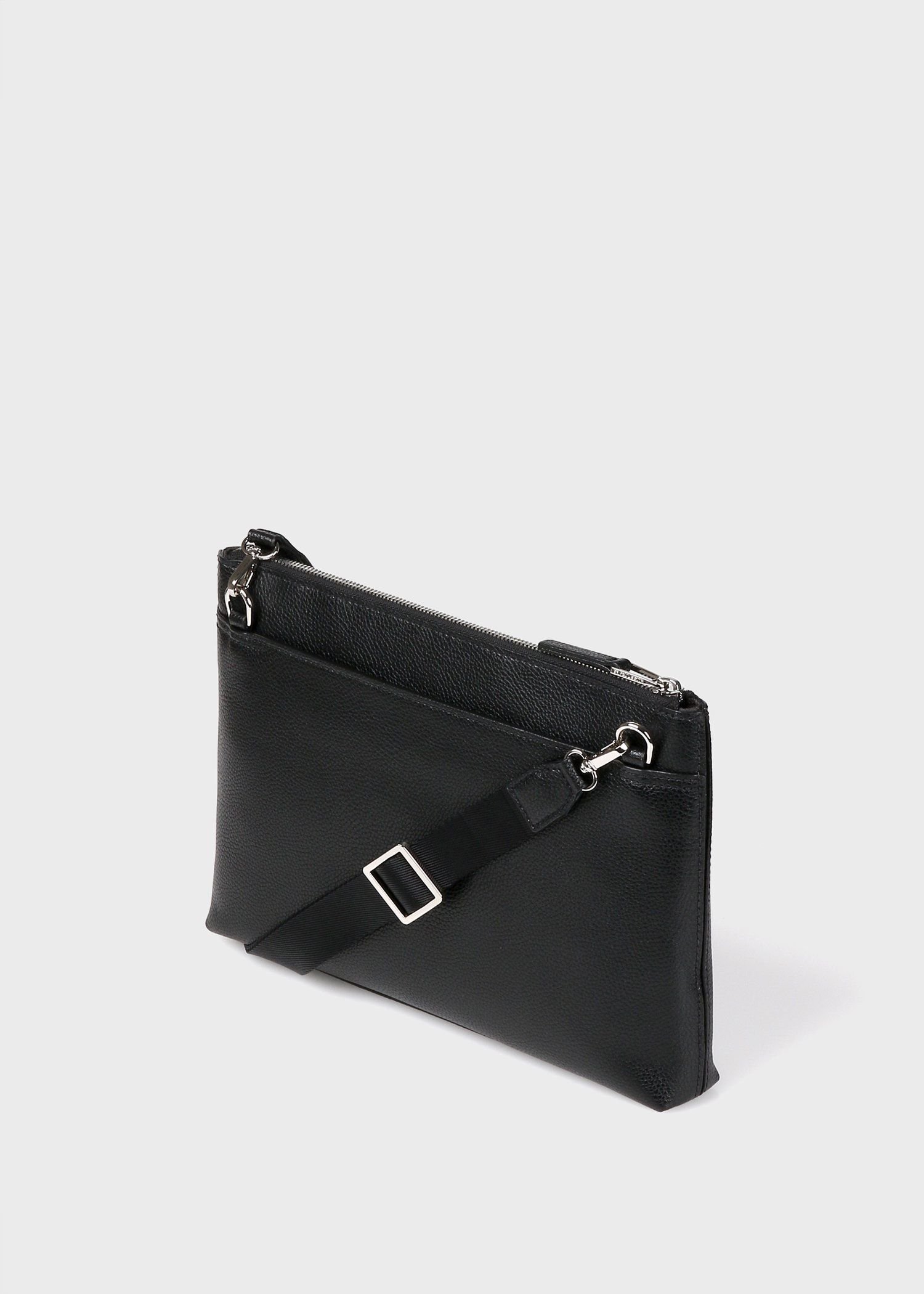 Paul Smith｜PS Paul Smith ビジネス 2WAYショルダーバッグ | Rakuten