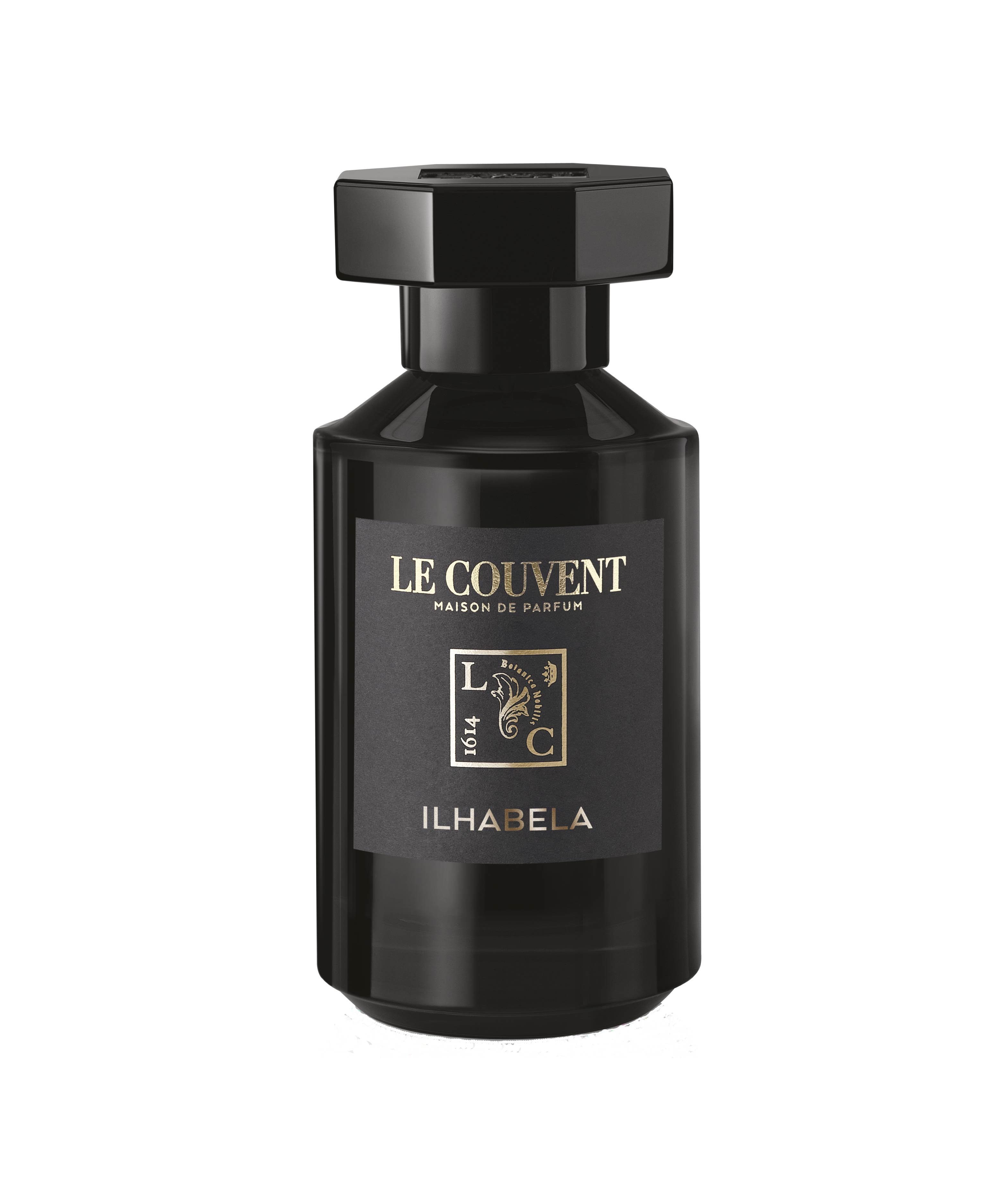 LE COUVENT MAISON DE PARFUM｜リマーカブル パルファム イラベラ 50mL