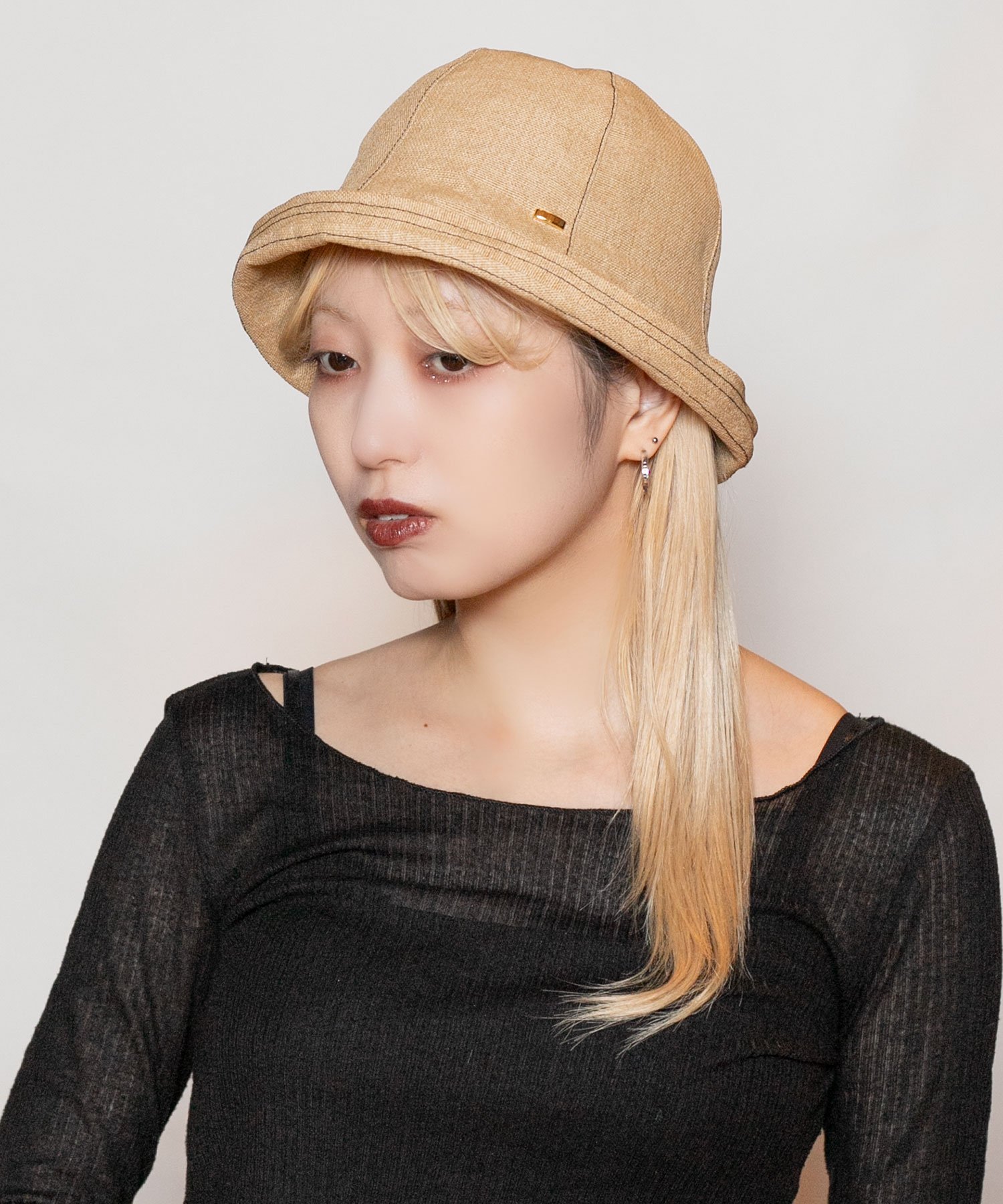 CA4LA｜MARGOT | Rakuten Fashion(楽天ファッション／旧楽天ブランド