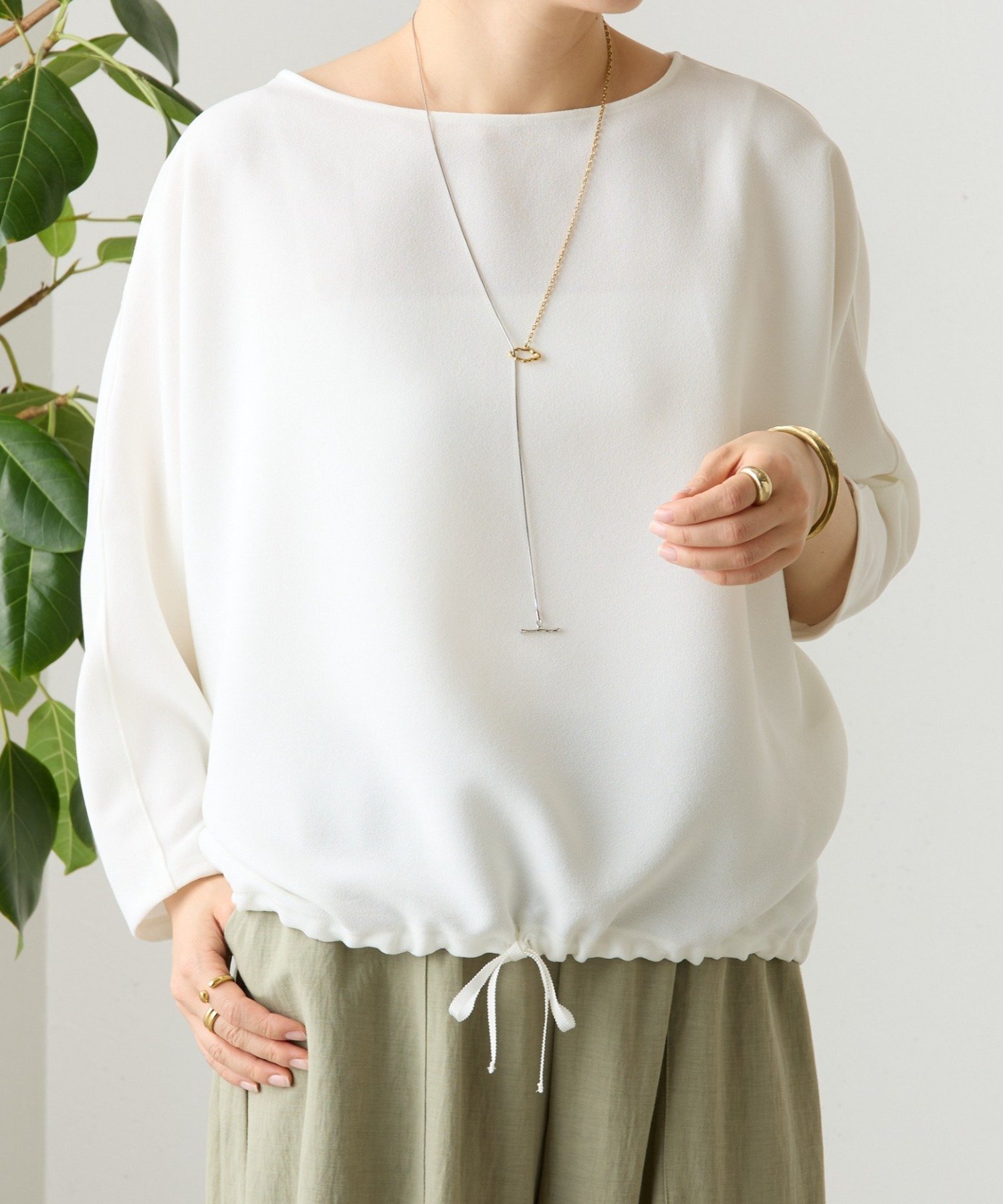 楽天市場】ビアズリー（トップス｜レディースファッション）の通販