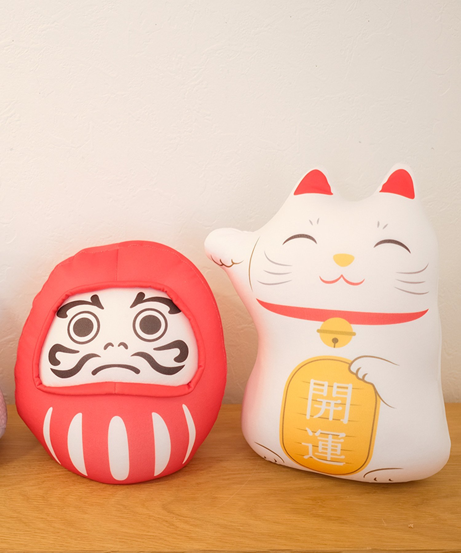 Rora｜和モチーフな2WAYネックピロー | Rakuten Fashion(楽天