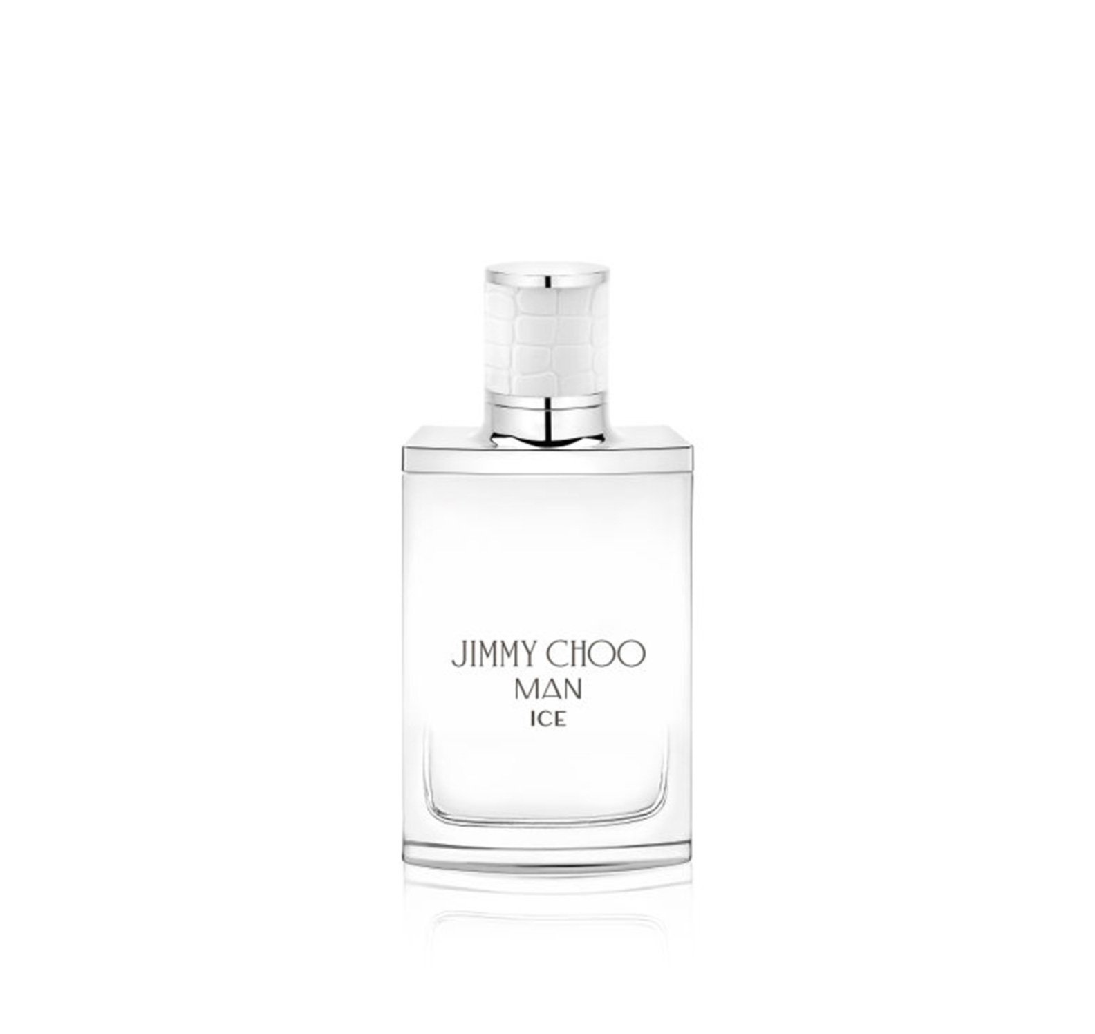 楽天市場】ジミーチュウ アイス マン 100mlの通販