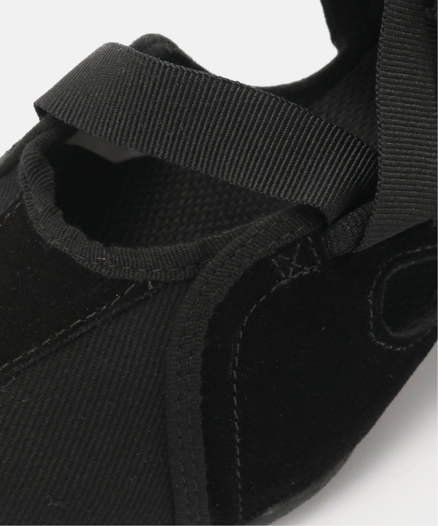 EDIT.FOR LULU｜《追加6》【Foundry Mews/ファウンドリー ミューズ