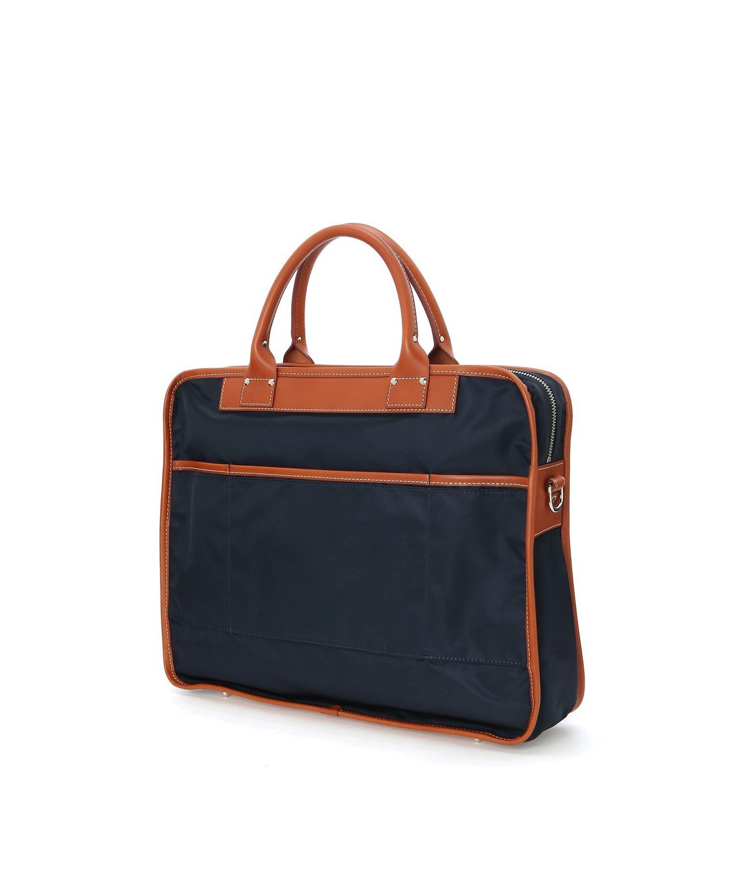 Felisi｜ナイロン ビジネスバッグ ブリーフケース1772/DS | Rakuten