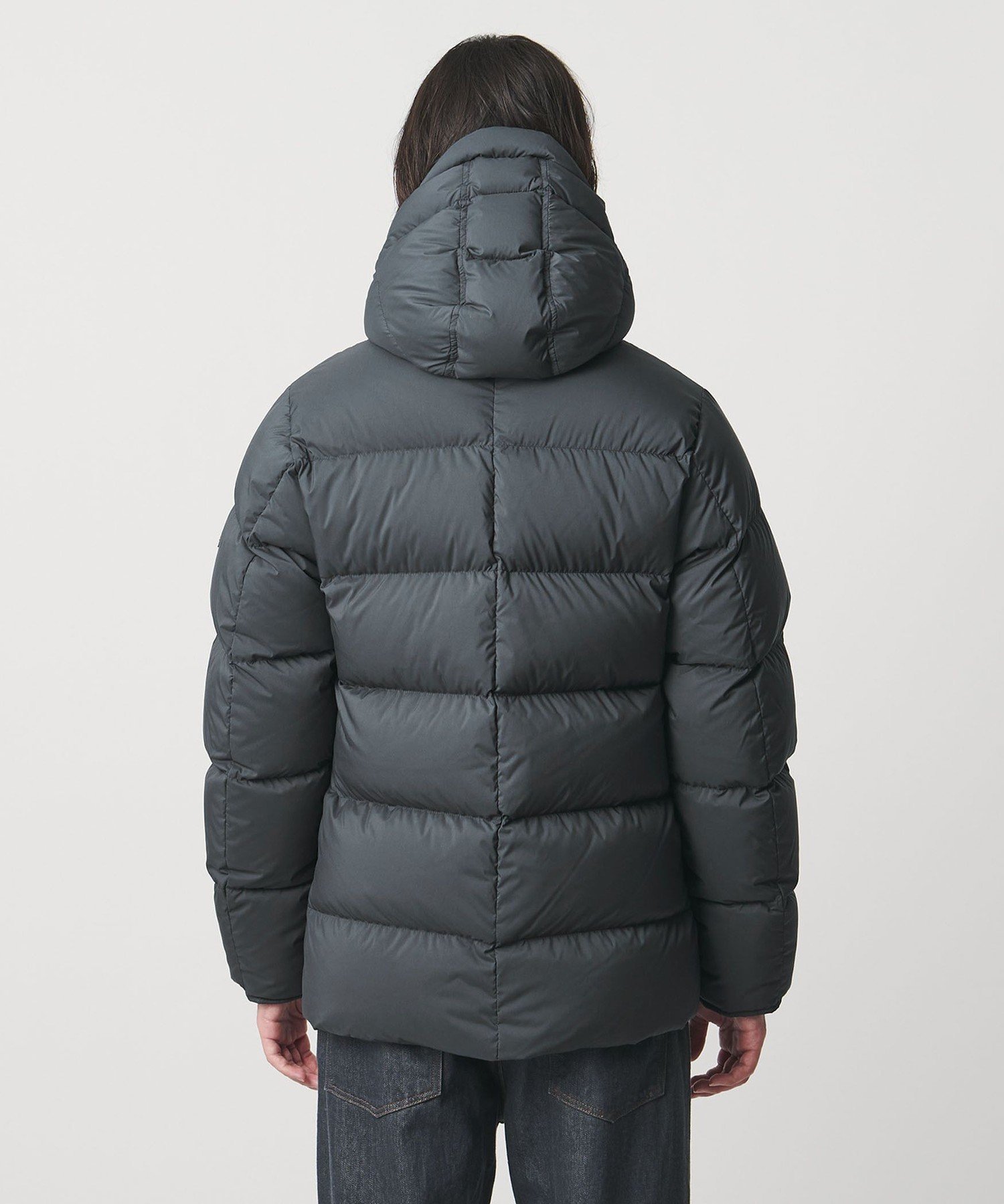 しょうへい　PYRENEX ピレネックス ベルフォール(アローズ別注) ピレネックス｜PYRENEX 公式通販