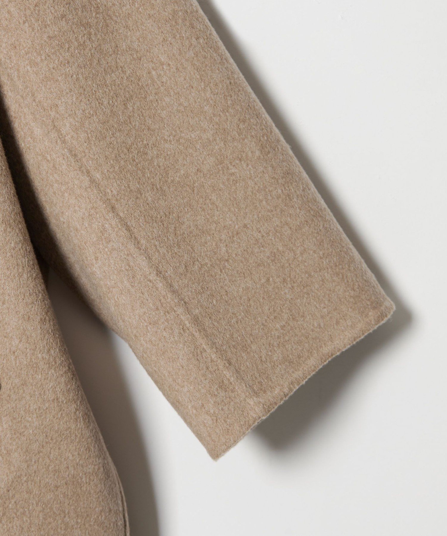 ＜conte＞コンテ リバー ストールコート UNITED ARROWS｜<conte>リバー ストールコート | Rakuten Fashion(楽天