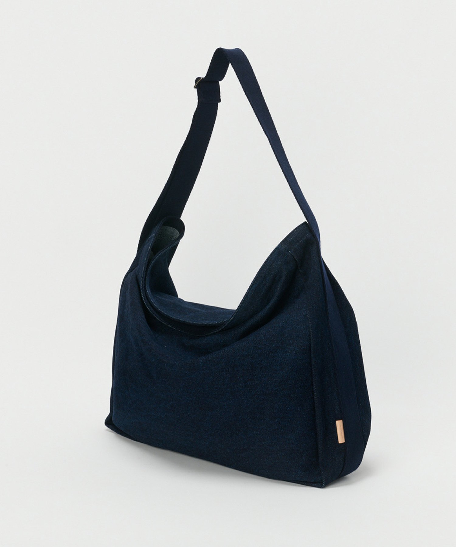 PR01.｜Hender Scheme/(U)square shoulder bag big | Rakuten Fashion