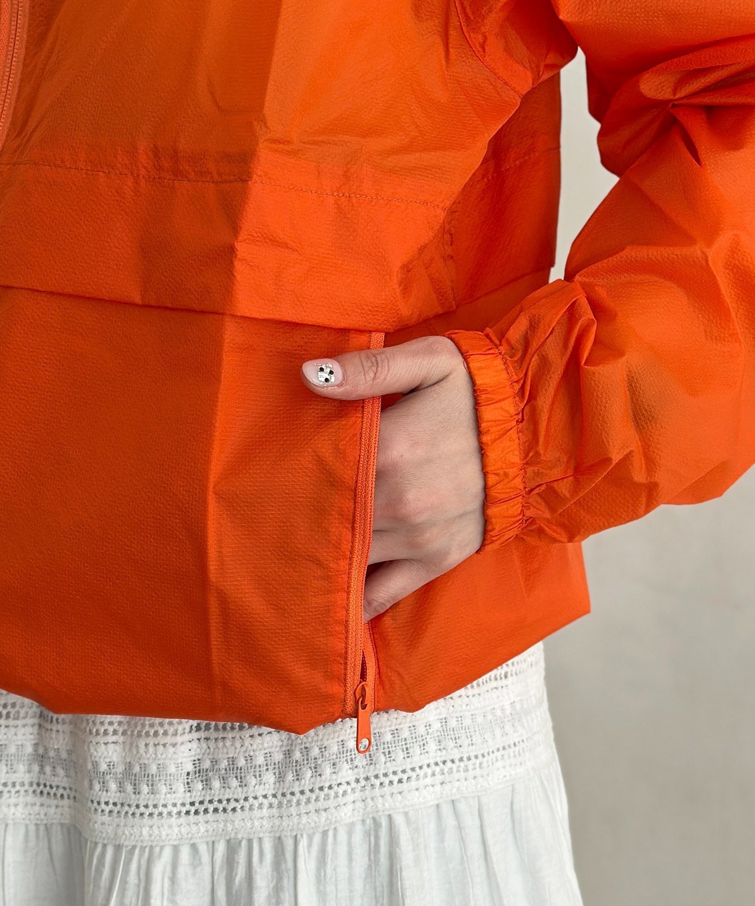 CPCM｜【SIERRA DESIGNS】パッカブルナイロンジャケット | Rakuten