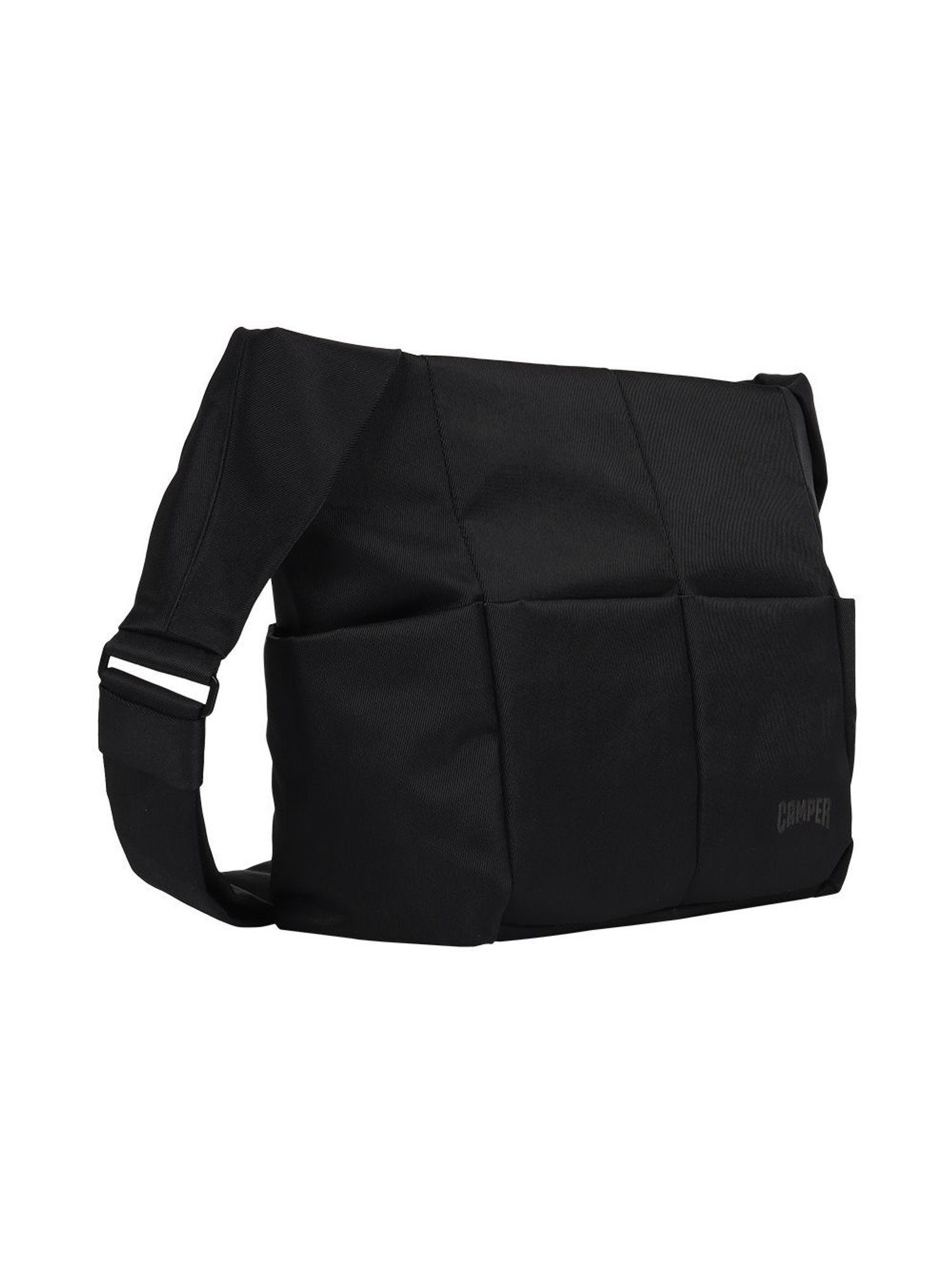 CAMPER｜[カンペール] Tia ショルダーバッグ | Rakuten Fashion(楽天