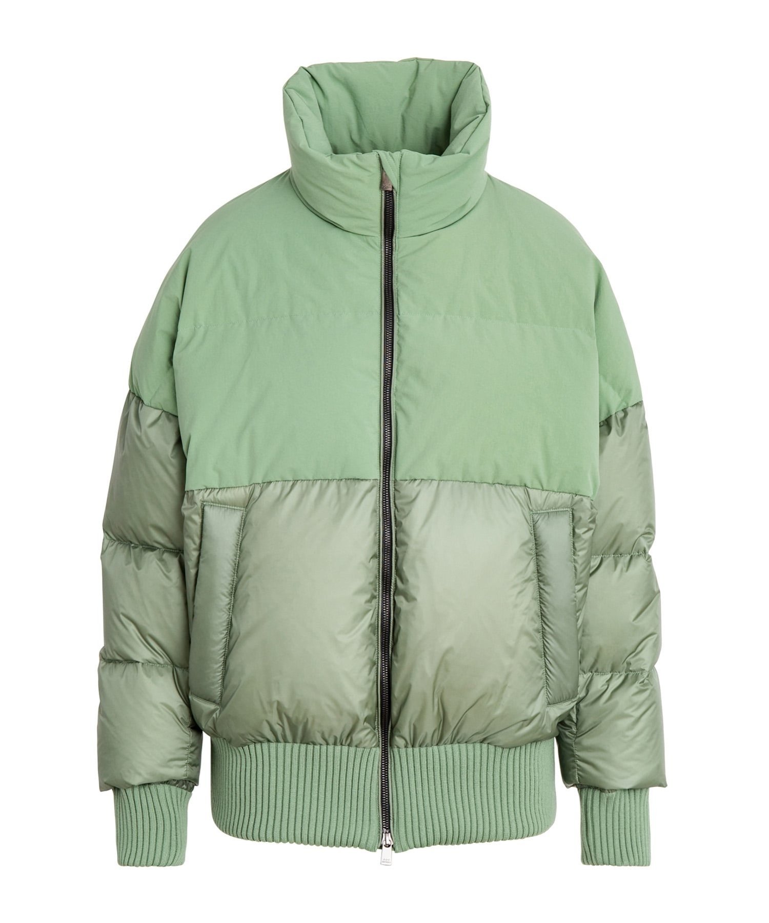 TATRAS CONCEPT STORE｜【TATRAS 直営店】ARNICA アルニカ / ダウン