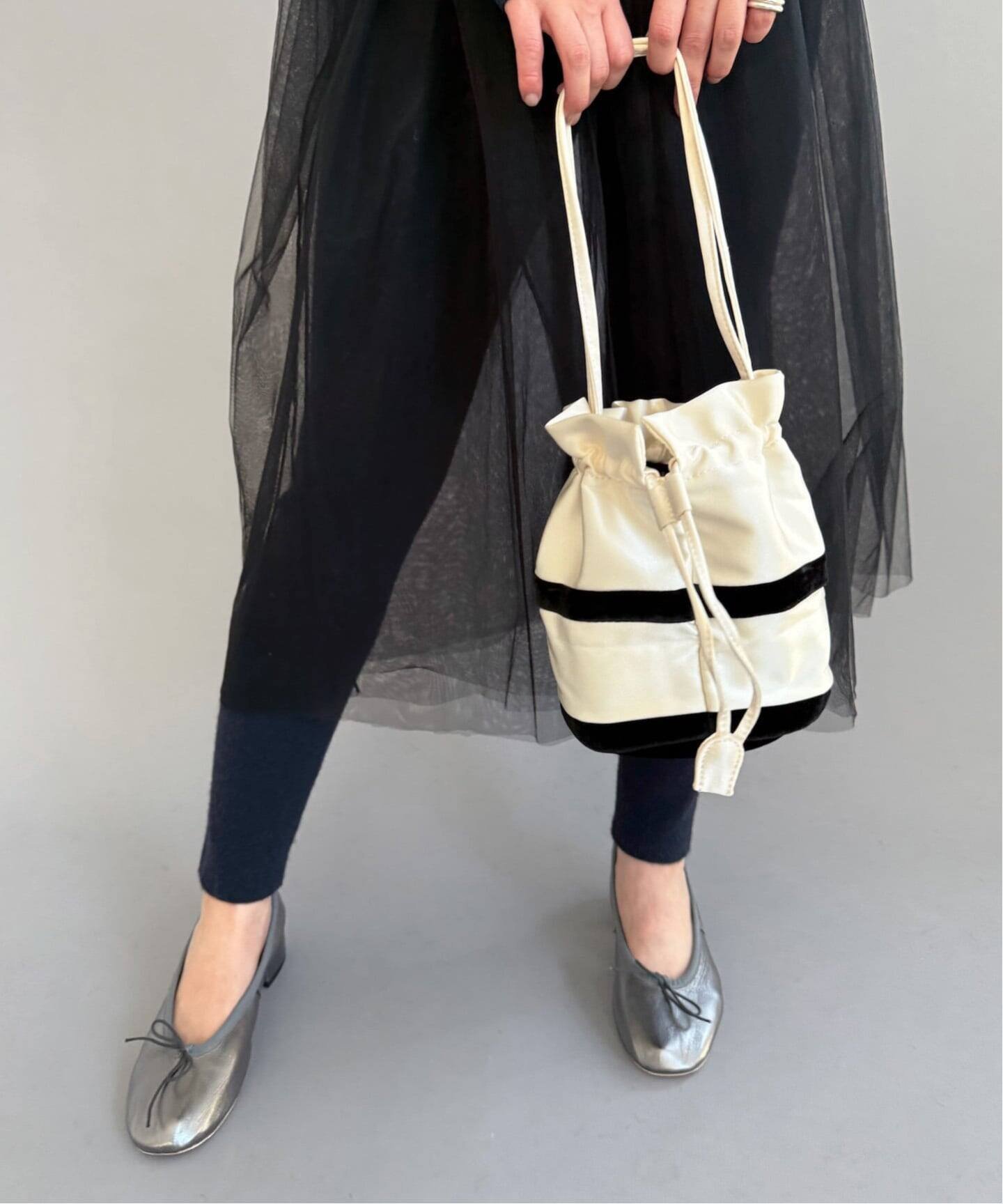 EDIT.FOR LULU｜【hai/ハイ】Alida Bag | Rakuten Fashion(楽天