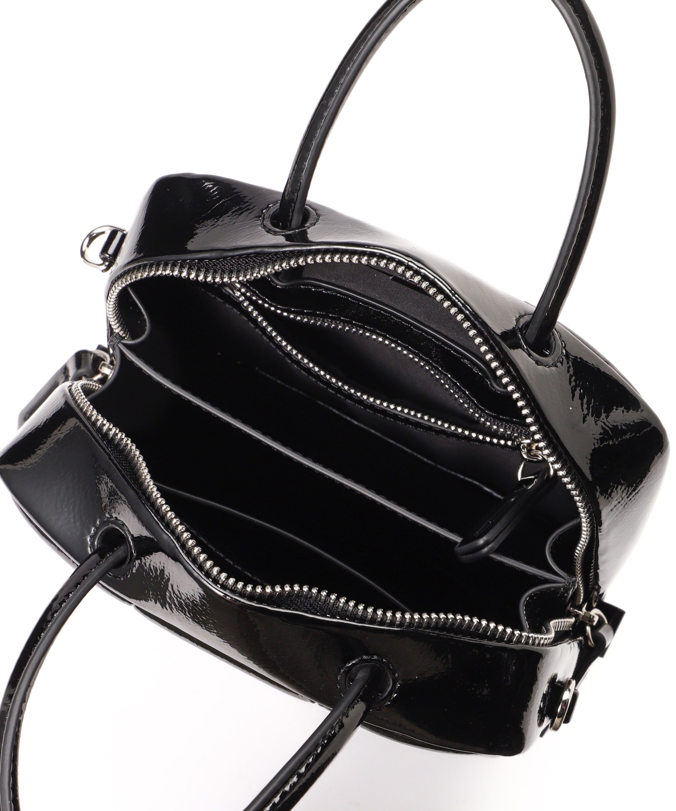 B'2nd｜ADD CULUMN(アドカラム) PUFF - BOSTON GS | Rakuten Fashion