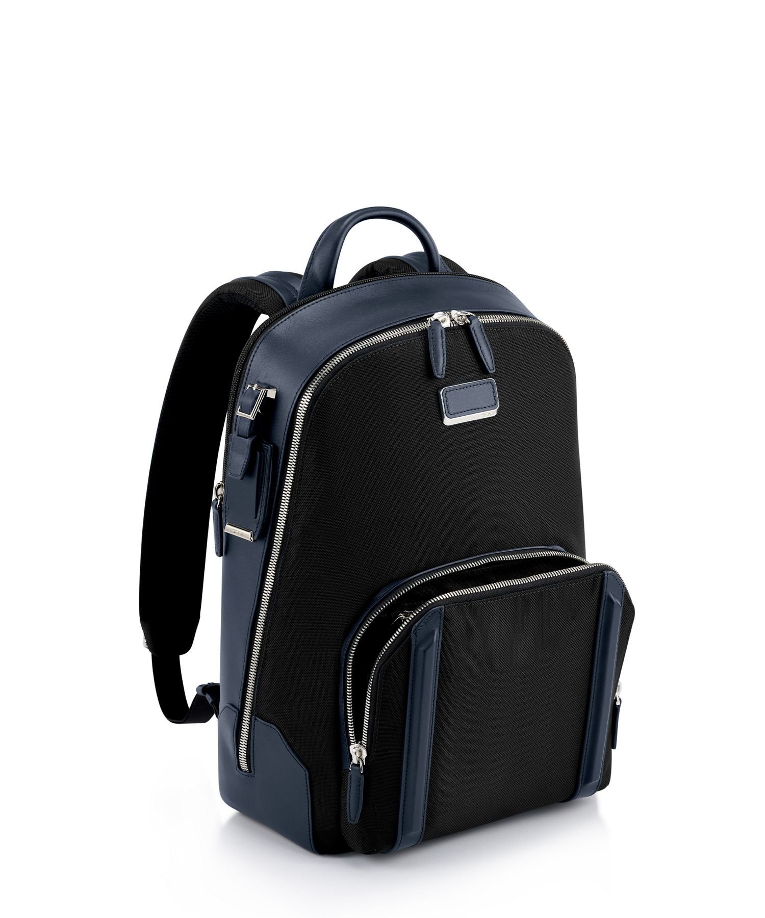 TUMI｜【TUMI 公式店】JARVIS キャンパス・バックパック | Rakuten