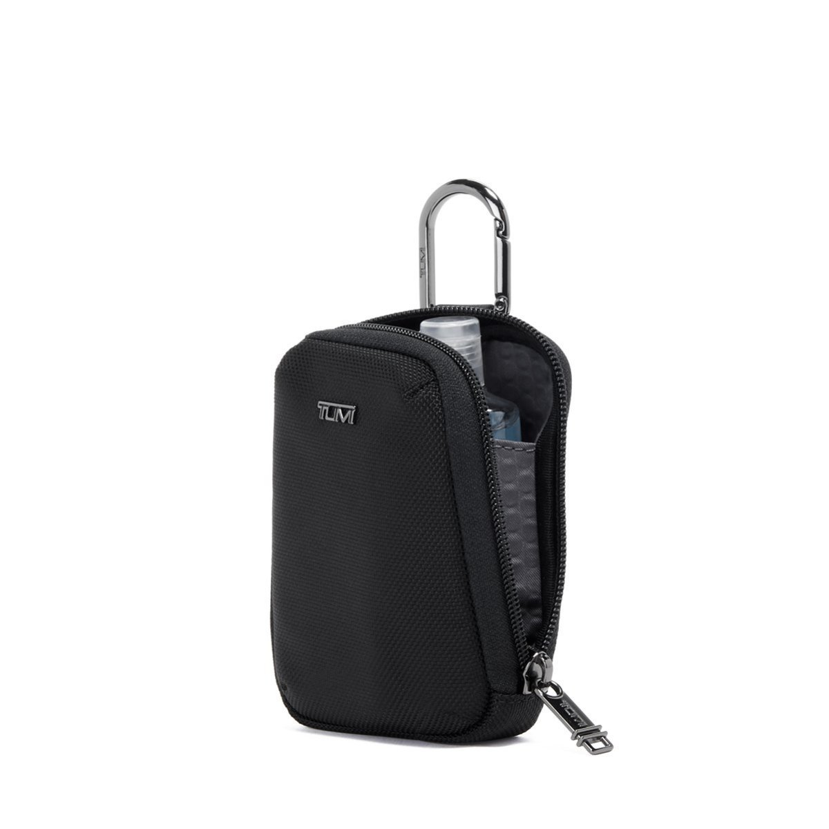 TUMI｜【TUMI公式店】 TUMI+ モジュラー・アクセサリー・ポーチ