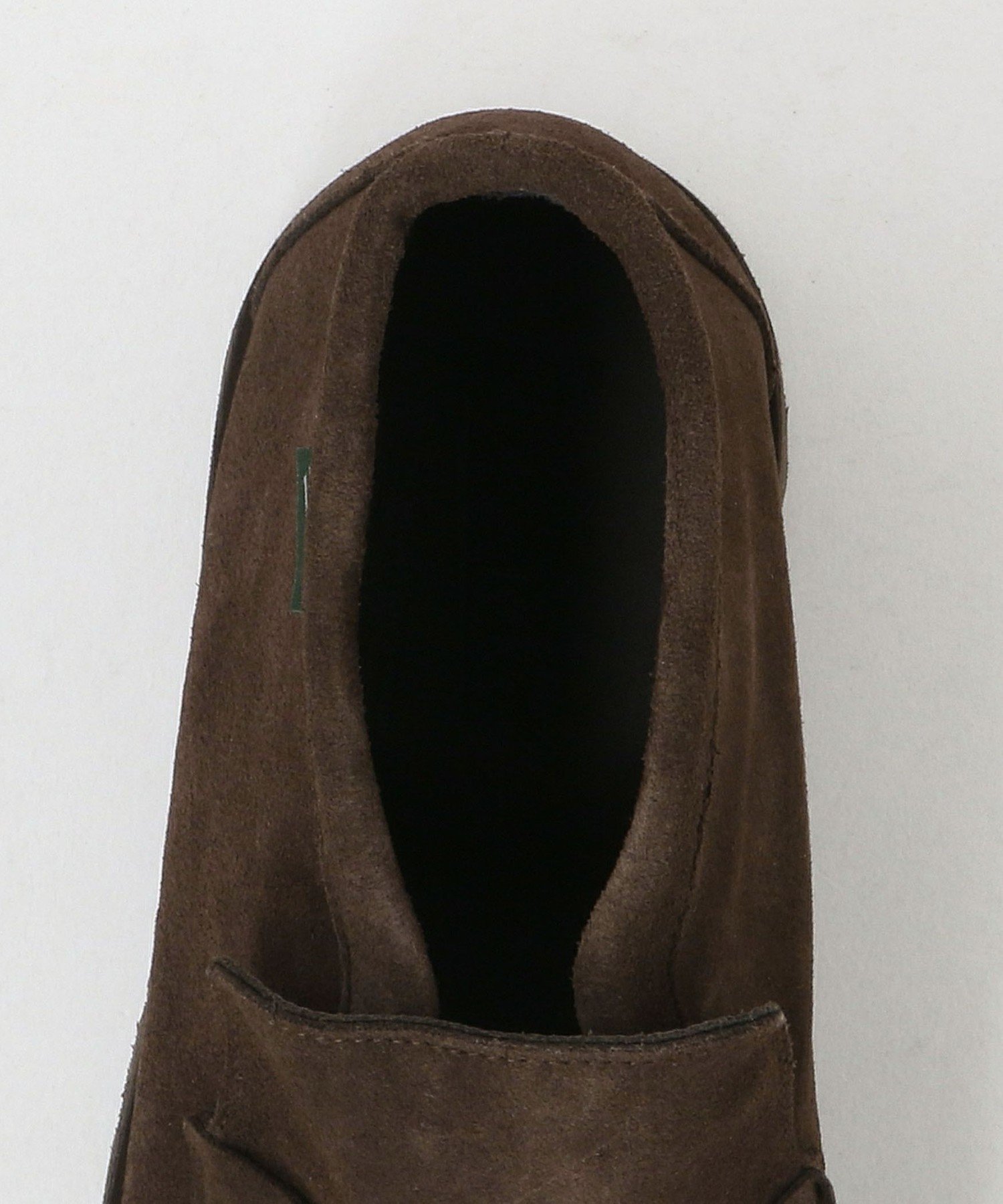 【別注】＜Paraboot＞ スエード ホースビット ブー セール】【別注】＜Paraboot＞ スエード ホースビット ブーツ（ブーツ