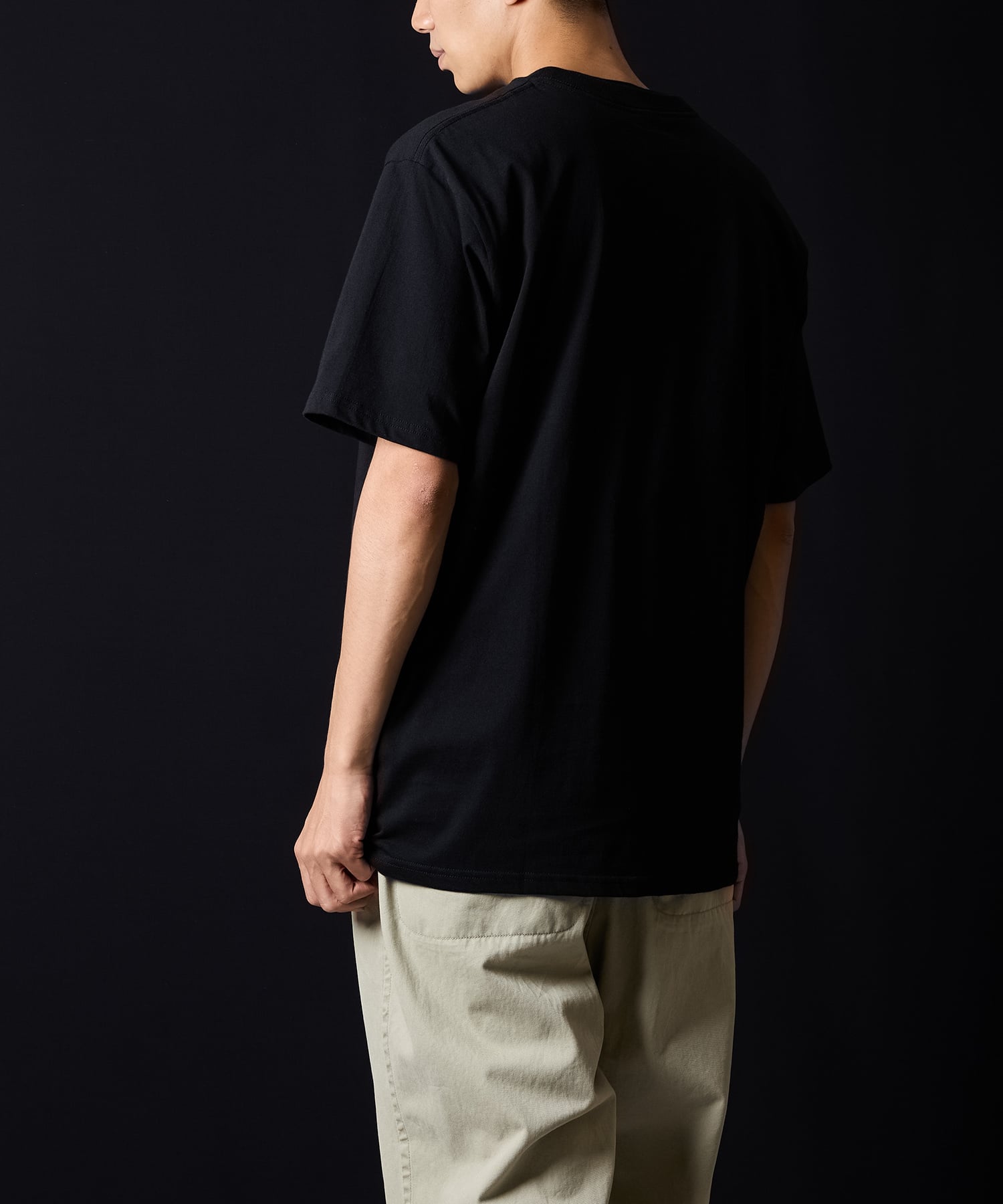 NUMBER (N)INE｜NUMBER NINE UMBRELLA T-SHIRT | Rakuten Fashion(楽天