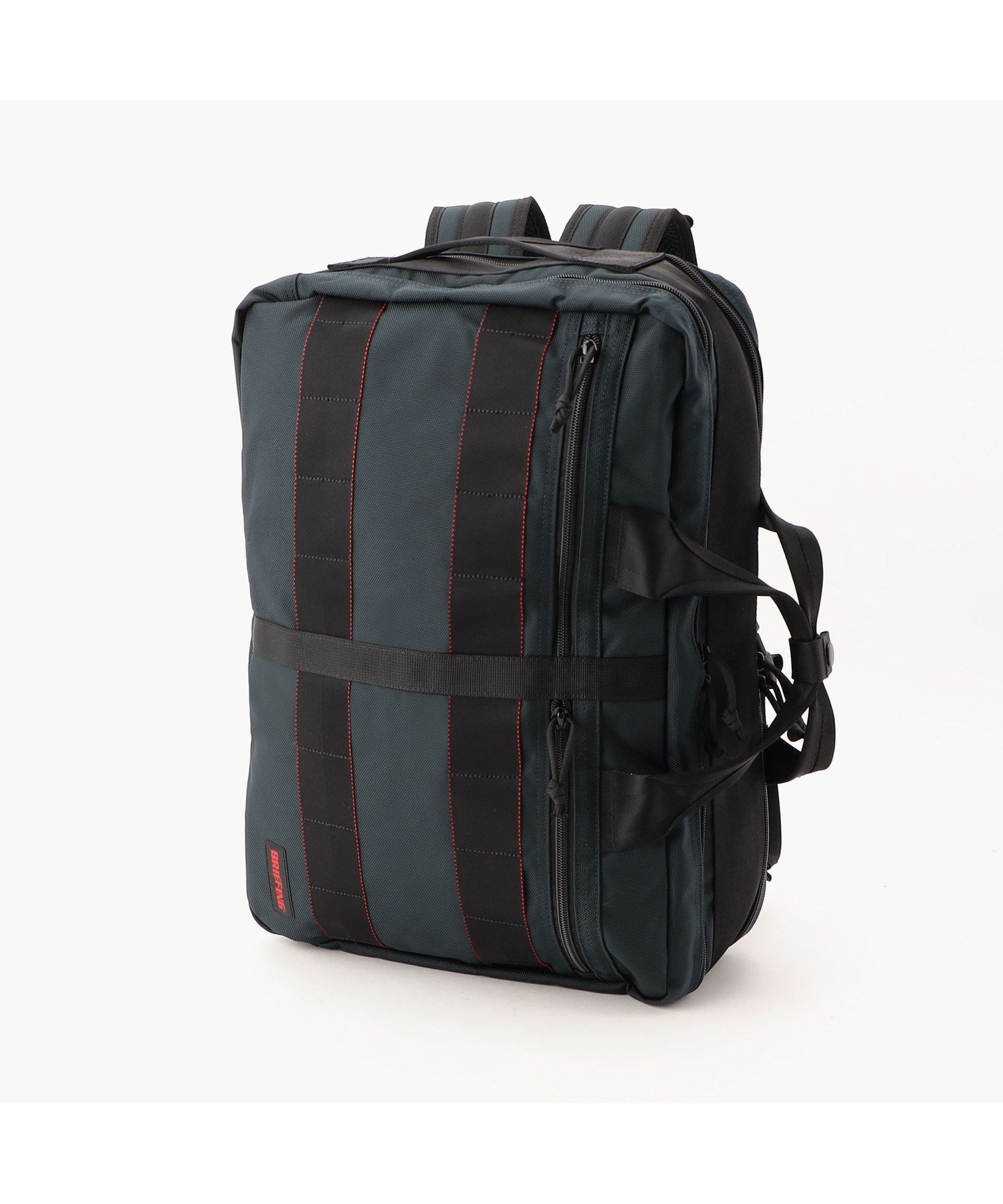 BRIEFING｜ネオ TR-3 M OL | Rakuten Fashion(楽天ファッション／旧