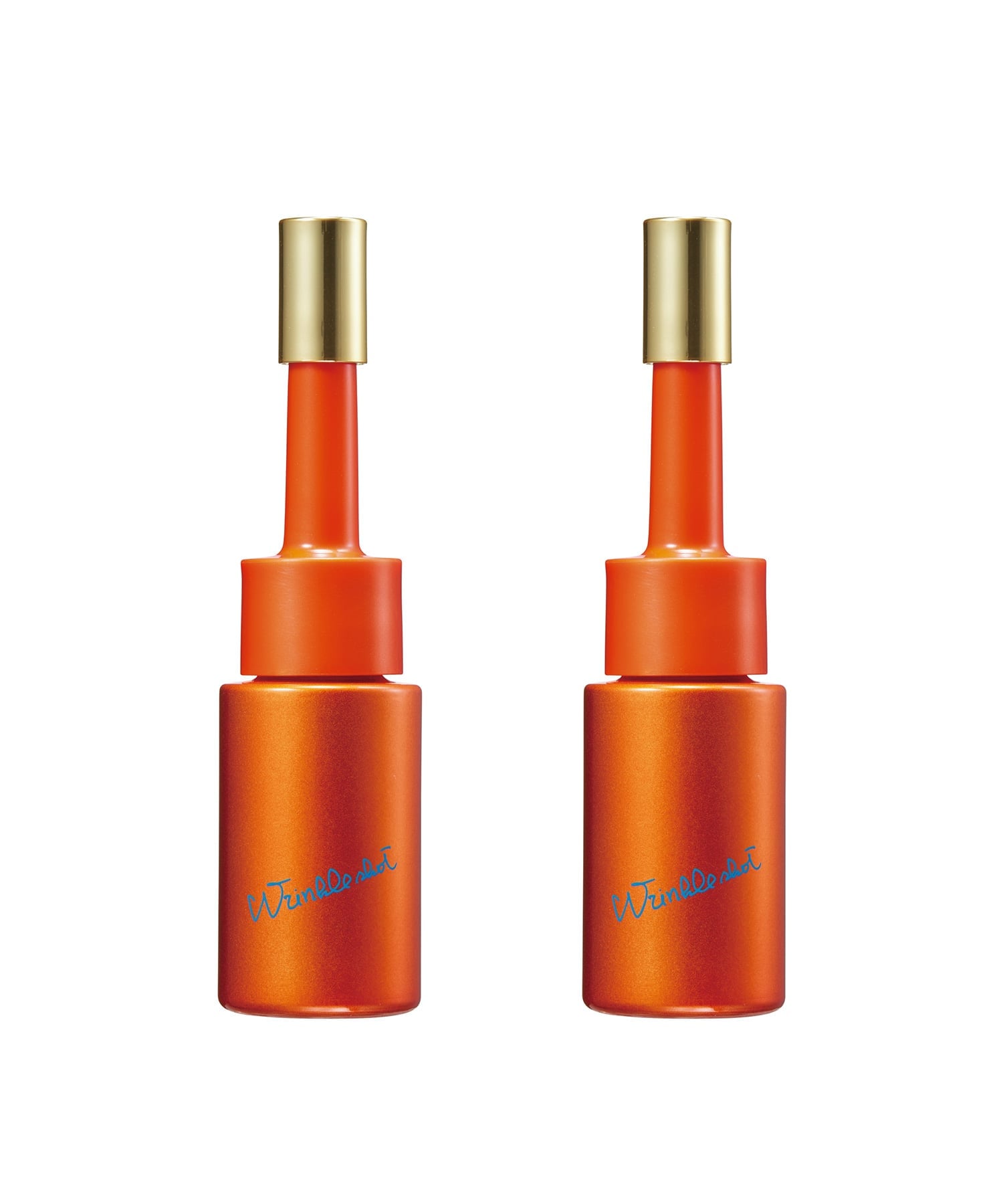 楽天市場】ポーラ リンクルショットメディカルセラムの通販