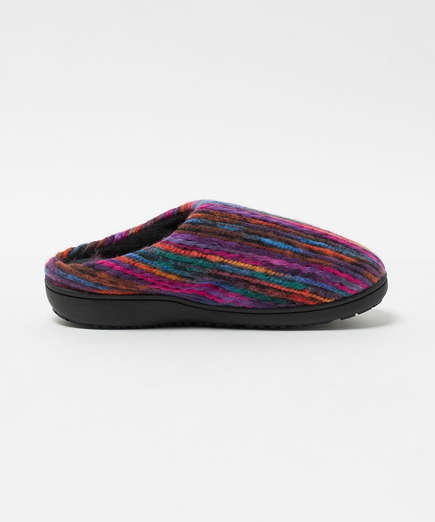 ち*ん様 ラスト　SUBU DOTS COSMIC WAVE 1 24-25.5 DOTS COSMIC WAVE – SUBU ONLINE STORE