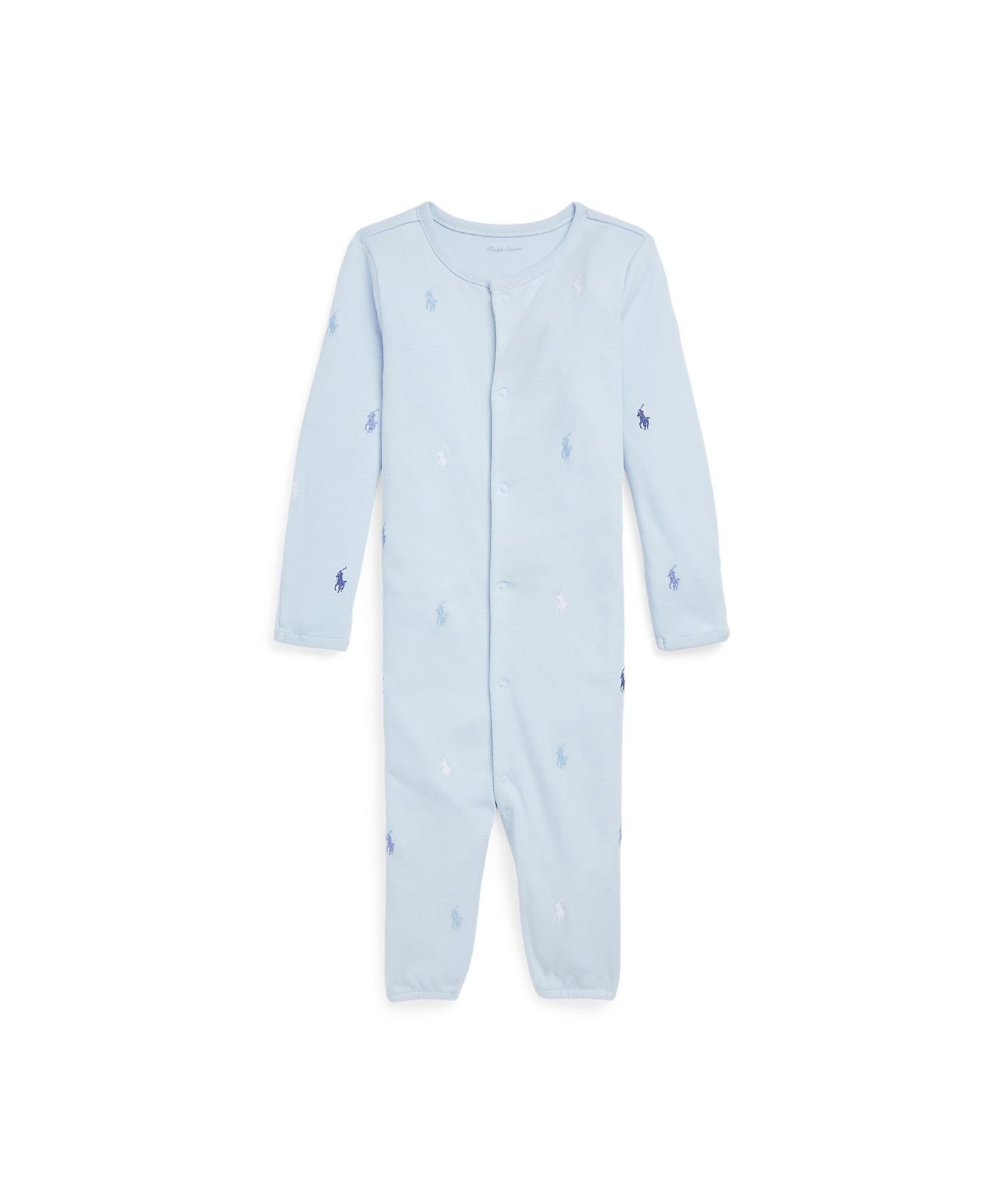 ラルフローレン カバーオール」の人気商品一覧 | 安い商品を通販サイト