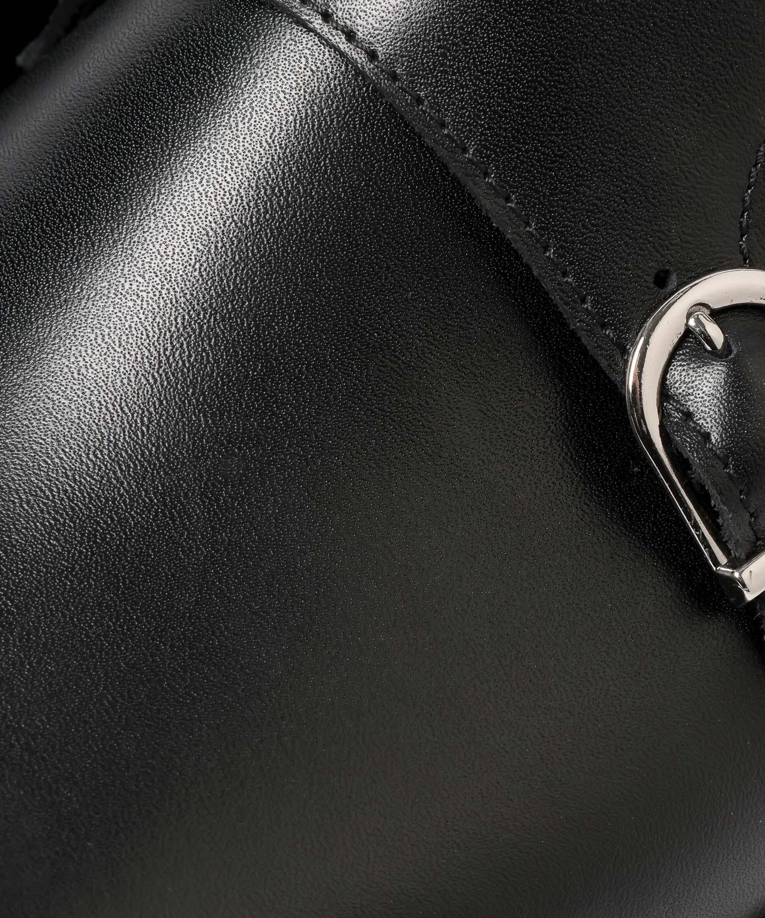 HARE｜ダブルモンクシューズ | Rakuten Fashion(楽天ファッション／旧