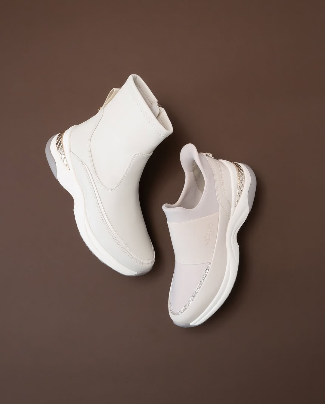 diana｜【撥水加工】オールウェザーショートブーツ | Rakuten Fashion