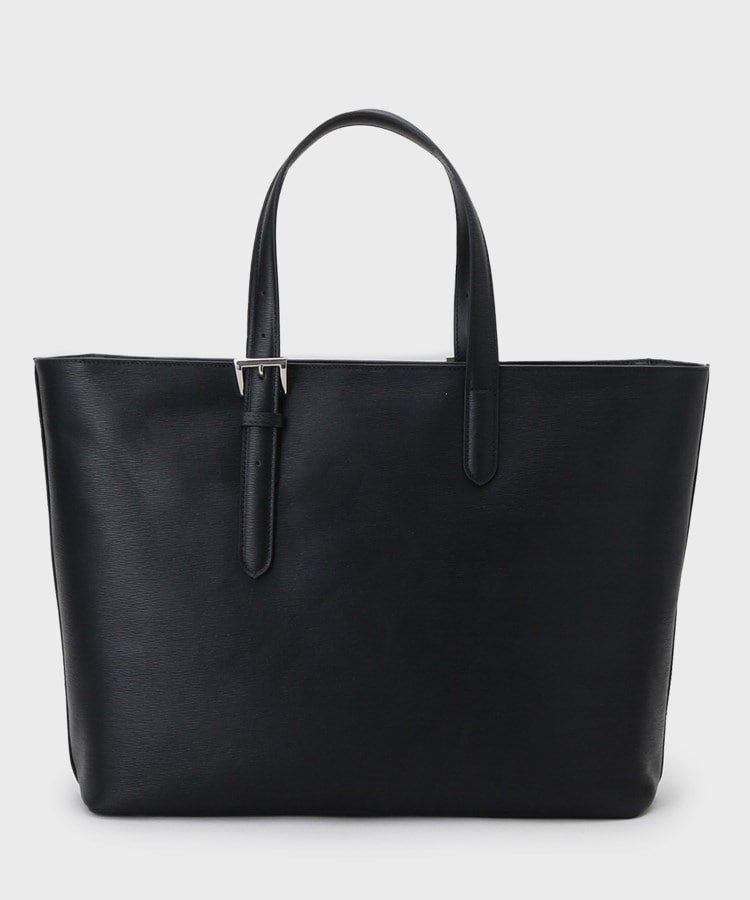TAKEO KIKUCHI｜水シボレザートートバッグ | Rakuten Fashion(楽天