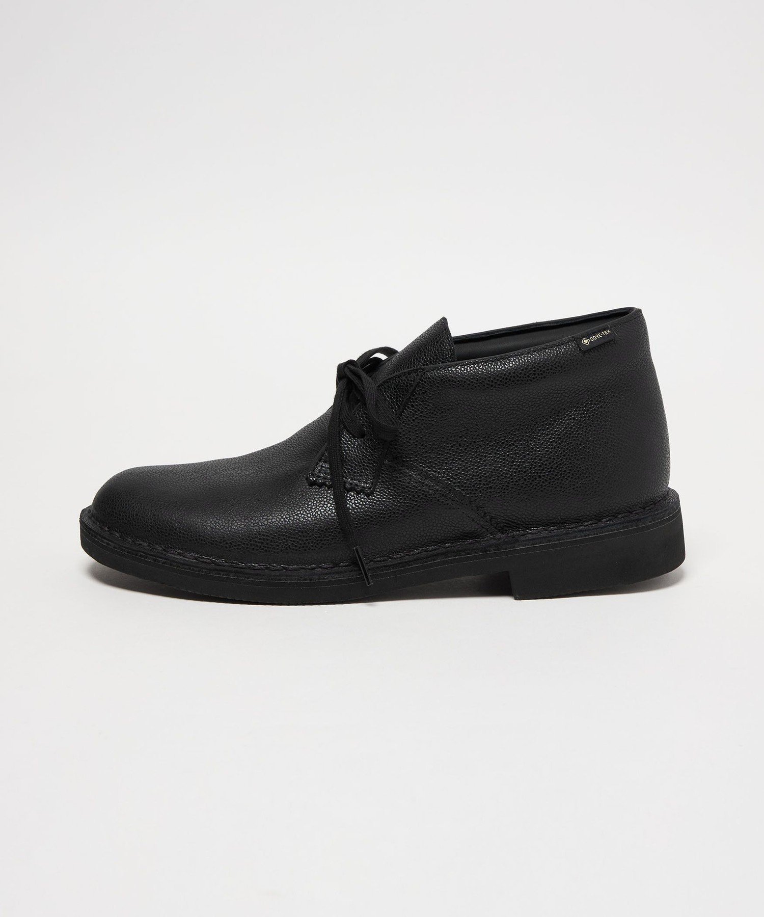 Clarks Originals United Arrows 別注GTX UNITED ARROWS｜【別注】<Clarks Originals>ゴアテックス デザート