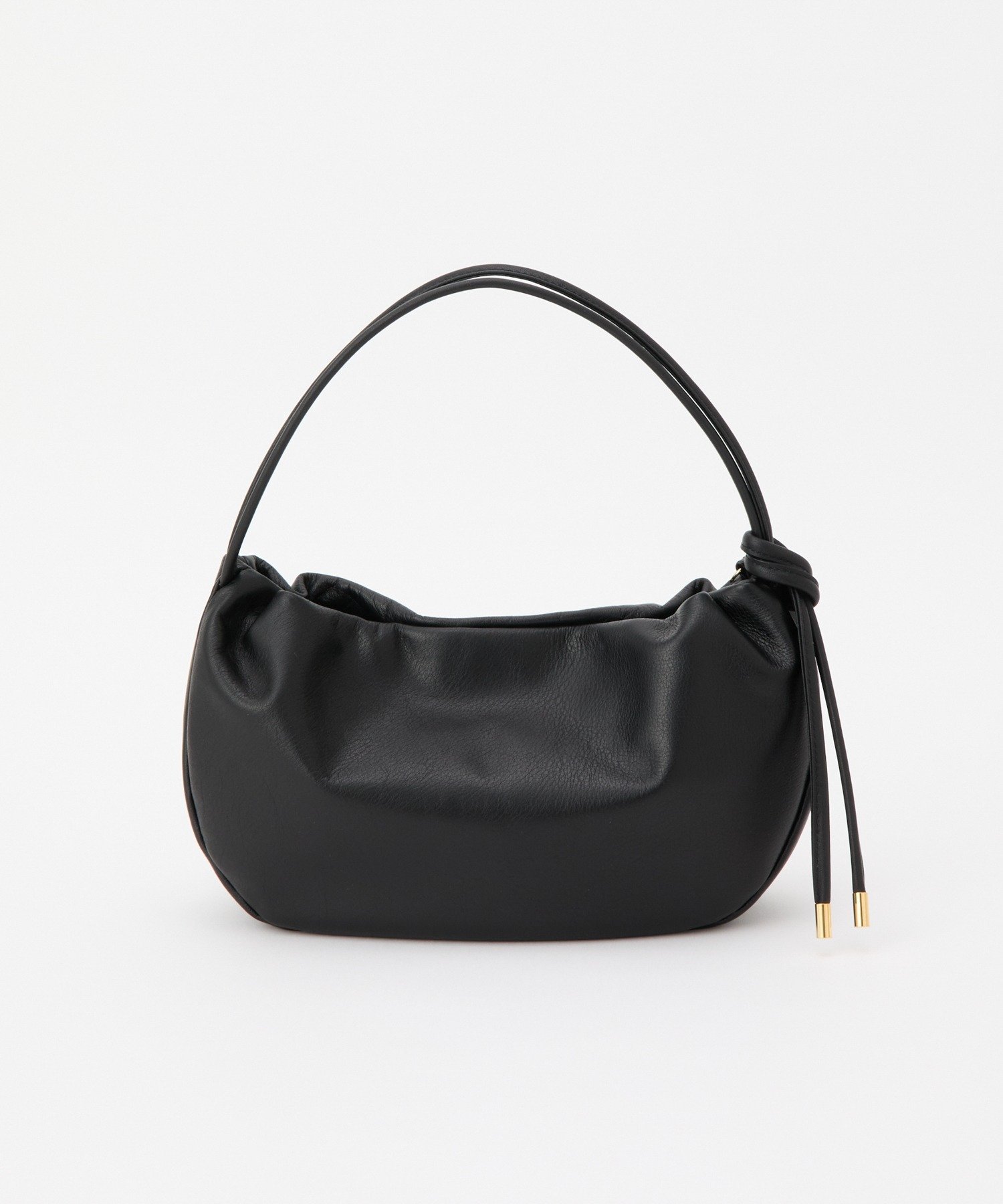 gemeil｜スウィングワンショルダーバッグS(CE-1594) | Rakuten Fashion