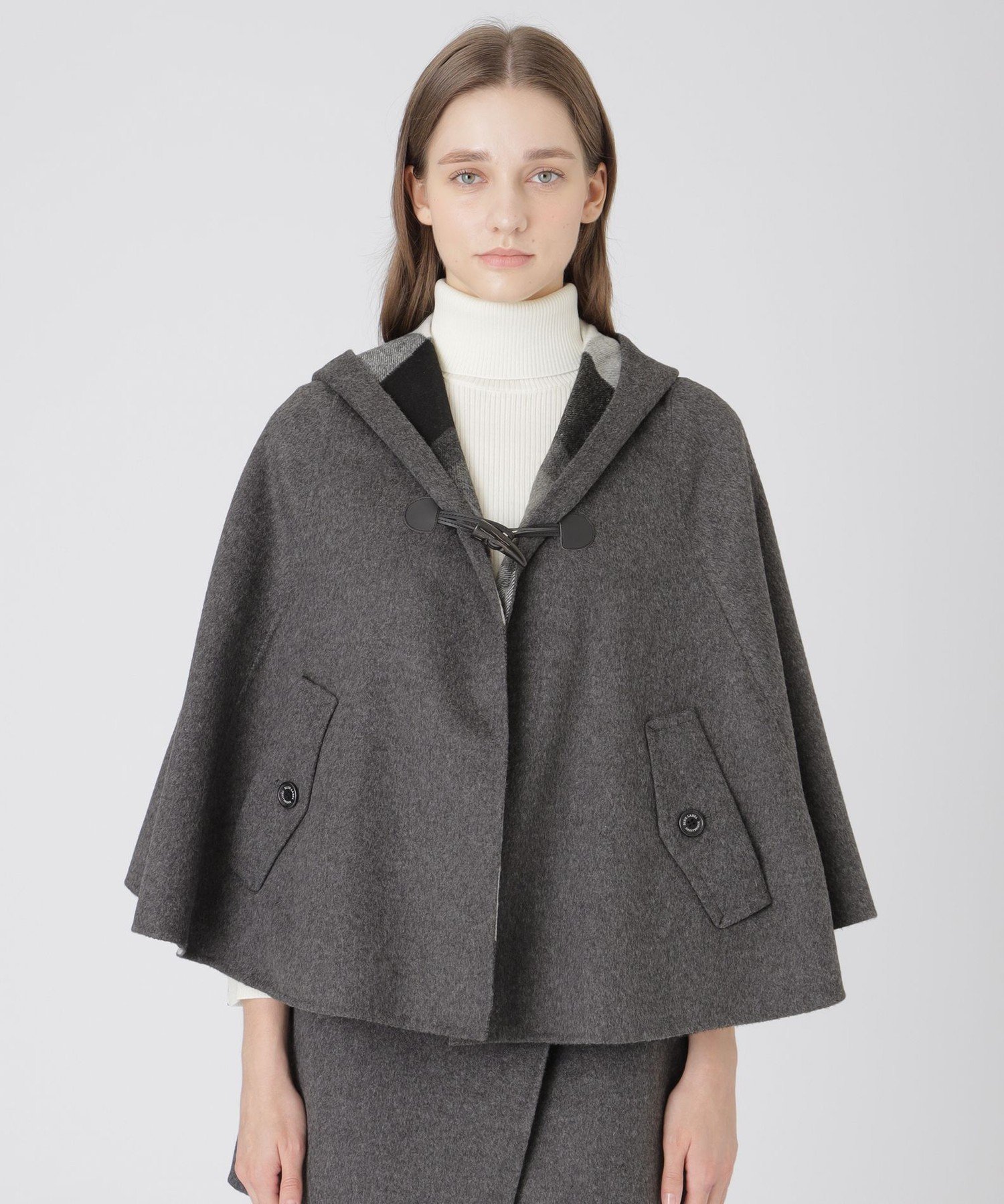 BLUE LABEL / BLACK LABEL CRESTBRIDGE｜【取扱店舗限定】クレスト