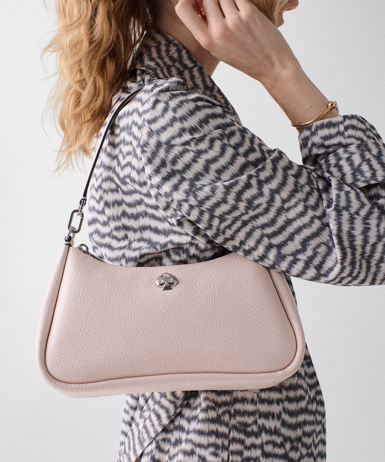 kate spade new york｜【公式】ケイラ スモール コンバーチブル