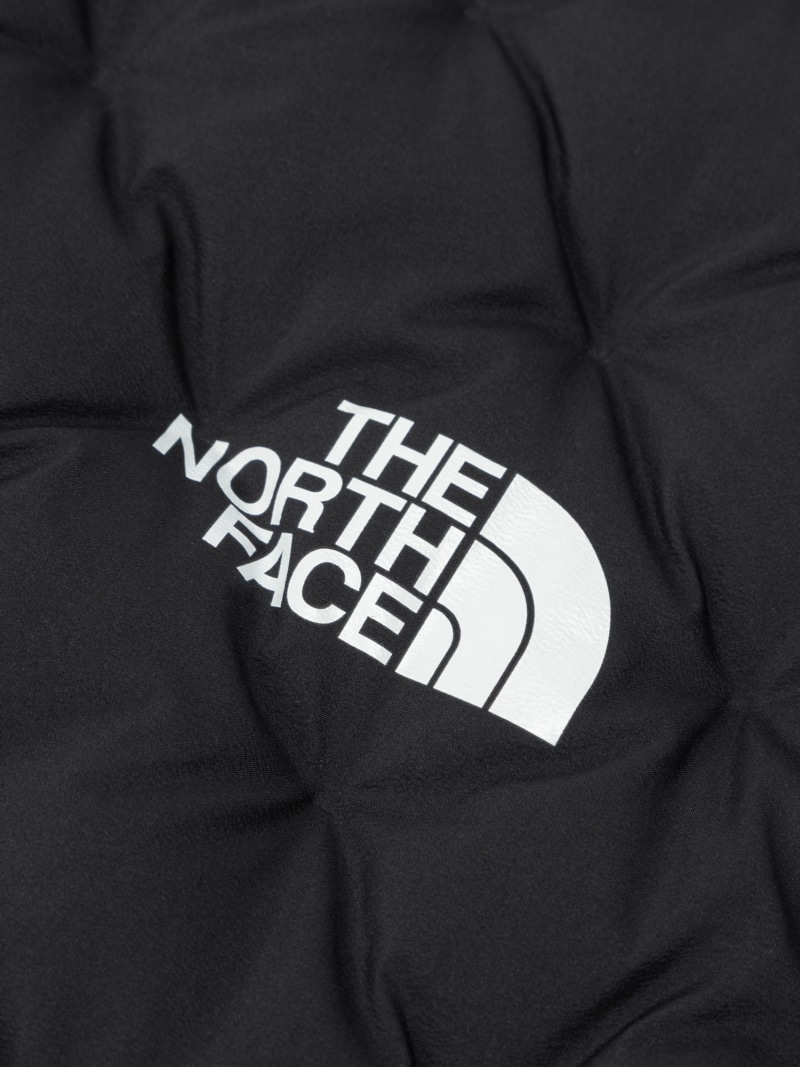 楽天市場】THE NORTH FACE アストロライトベスト(ユニセックス) ザ